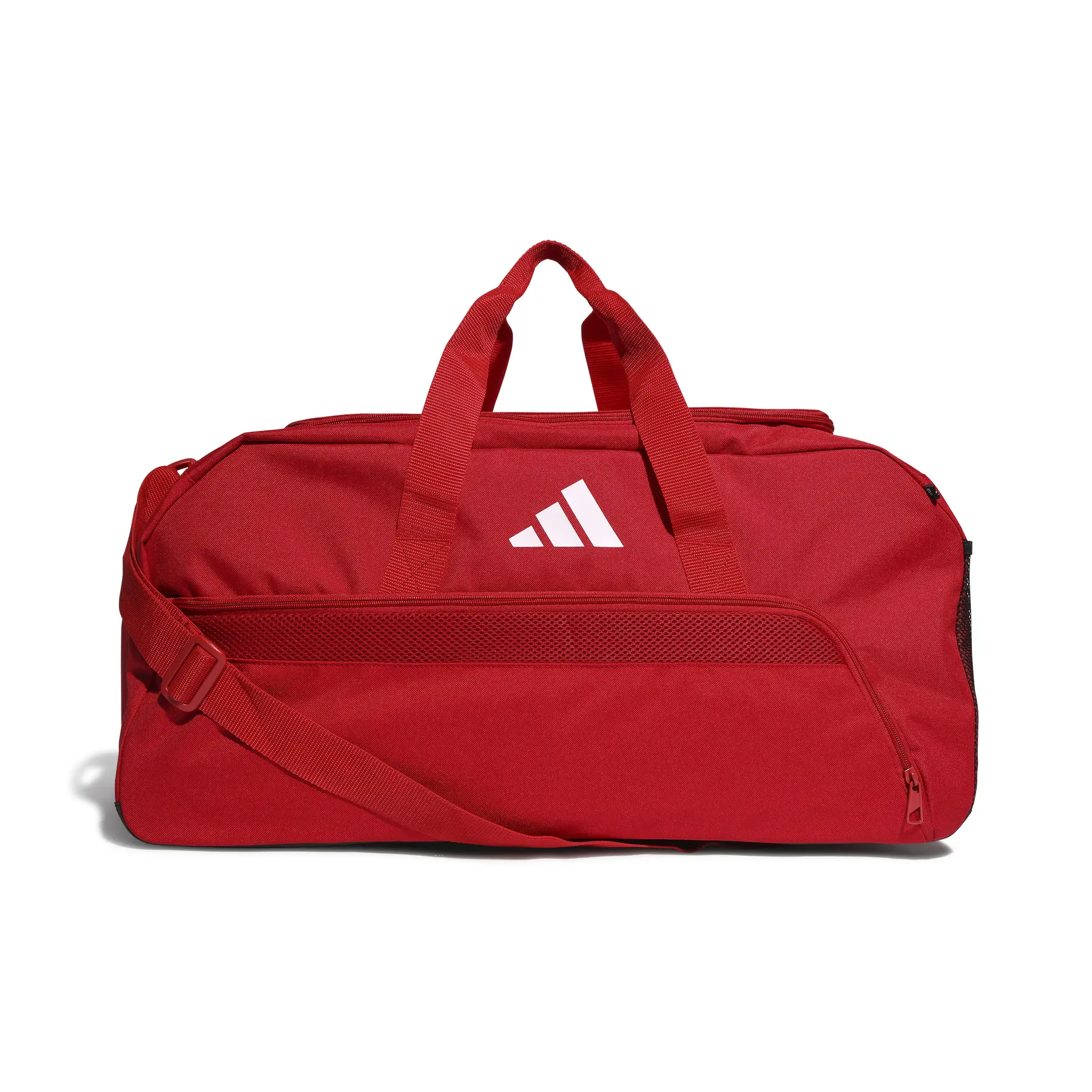 Mittlere Sporttasche adidas Tiro League