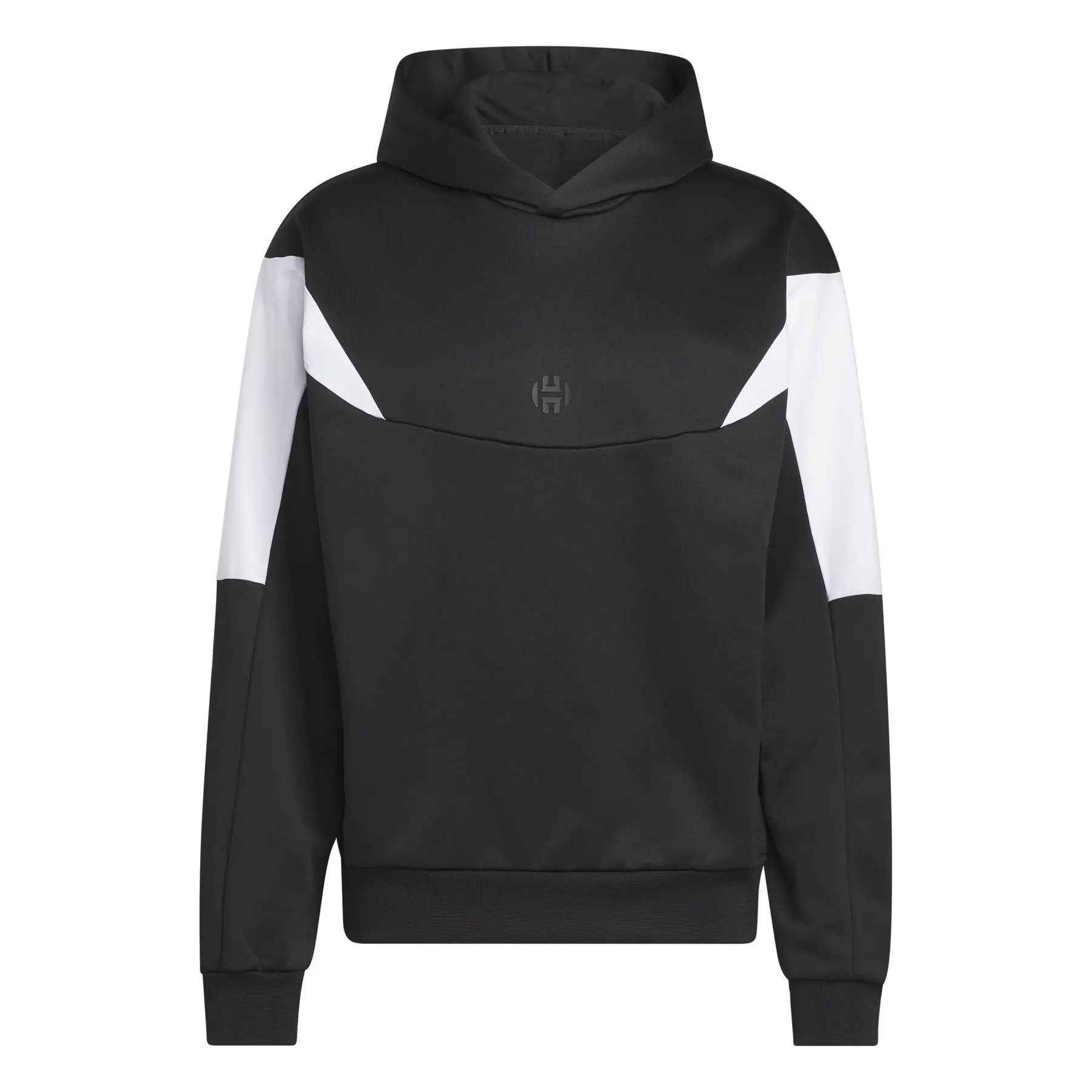 Sweatshirt mit Kapuze adidas HardTravel