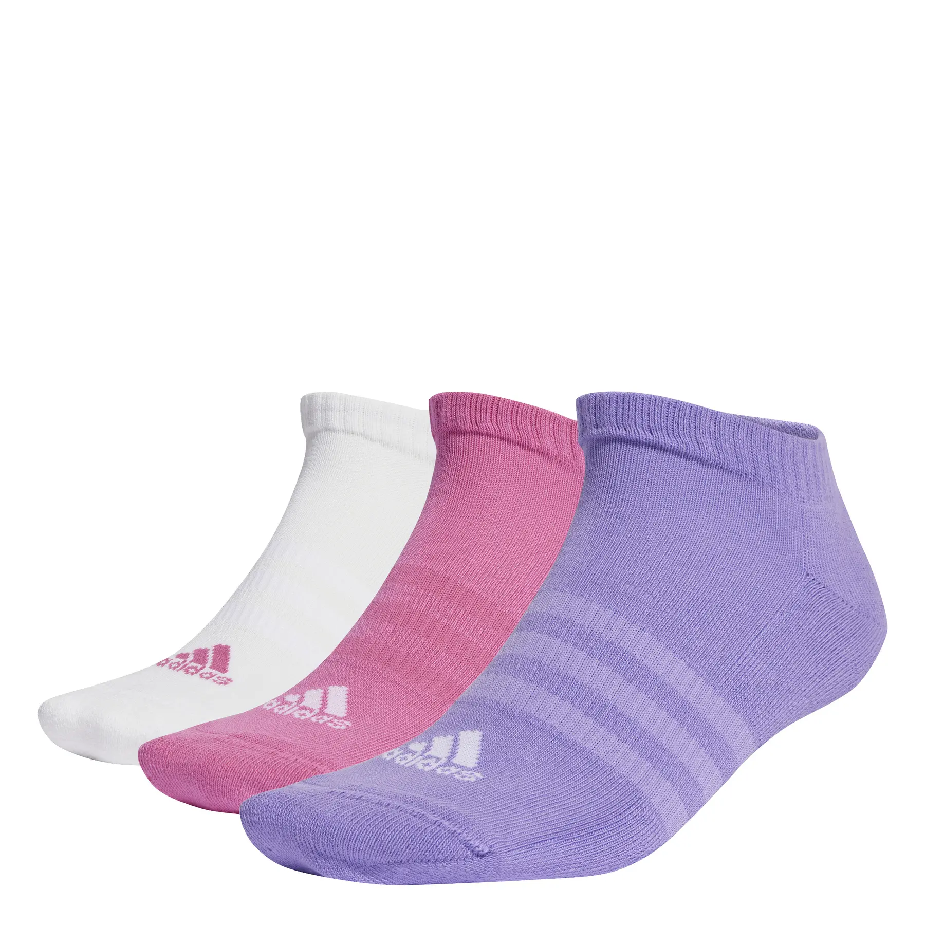 Chaussettes adidas IC1335 40 /