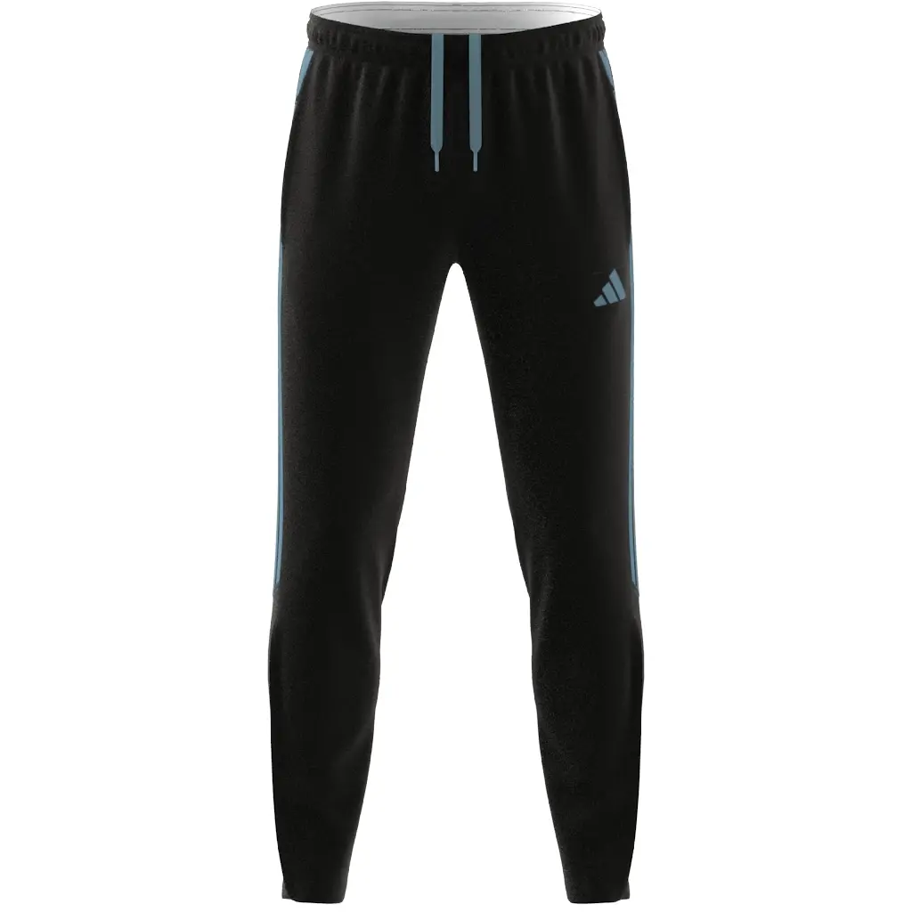 Pantaloni fitness da ginnastica adidas Tiro 23 Club