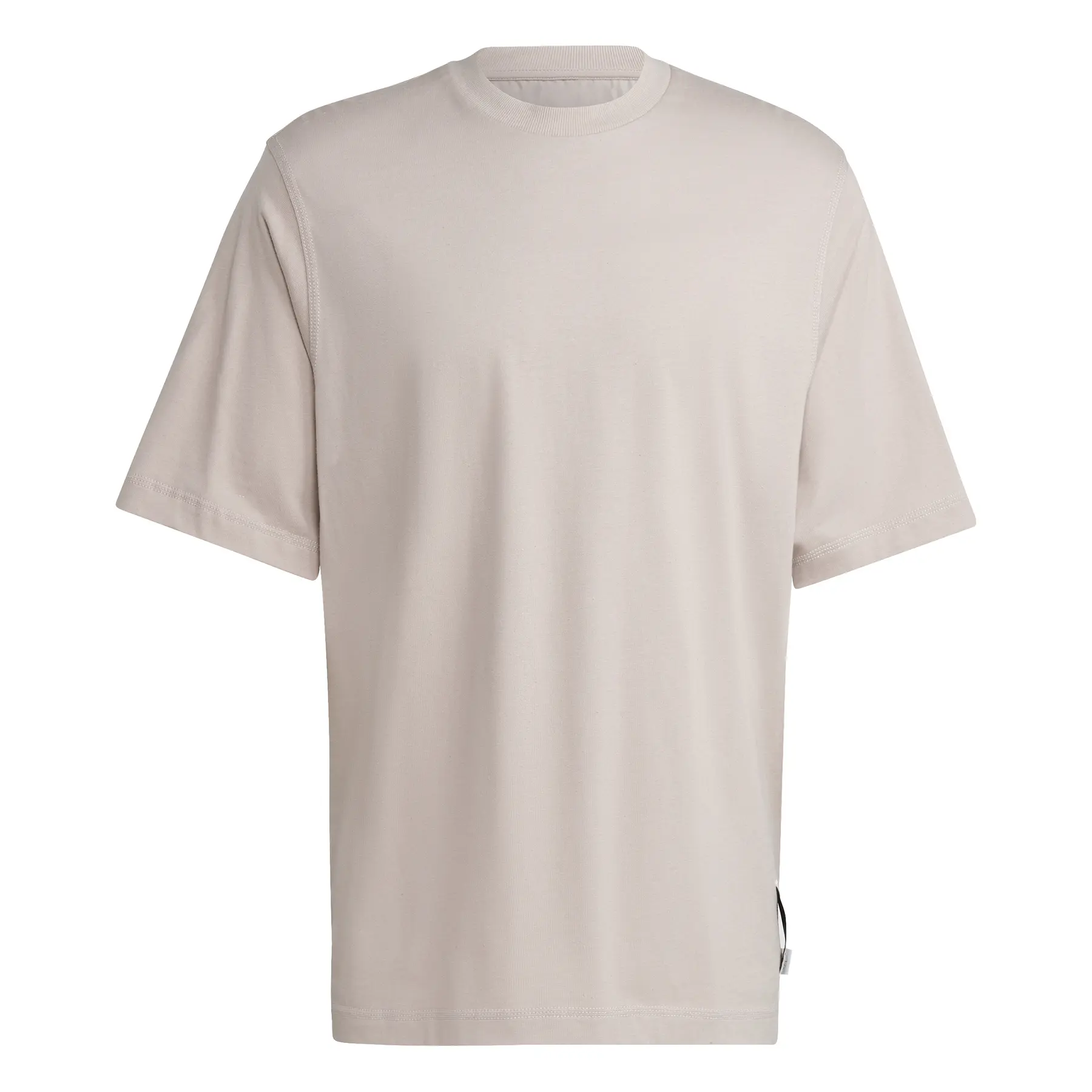 T shirt adidas CAPS TEE EU - vue 10