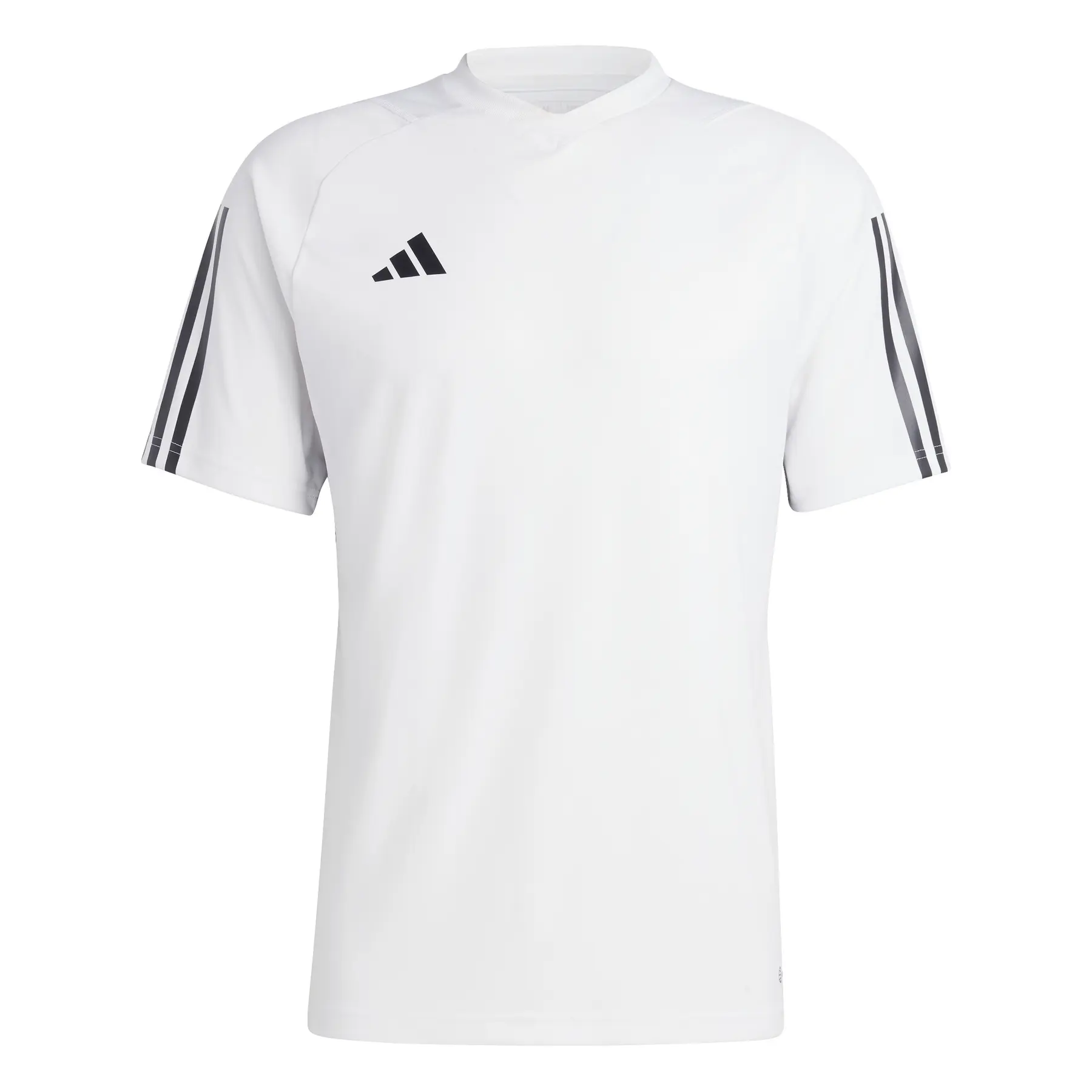Trikot adidas Tiro 23 Competition