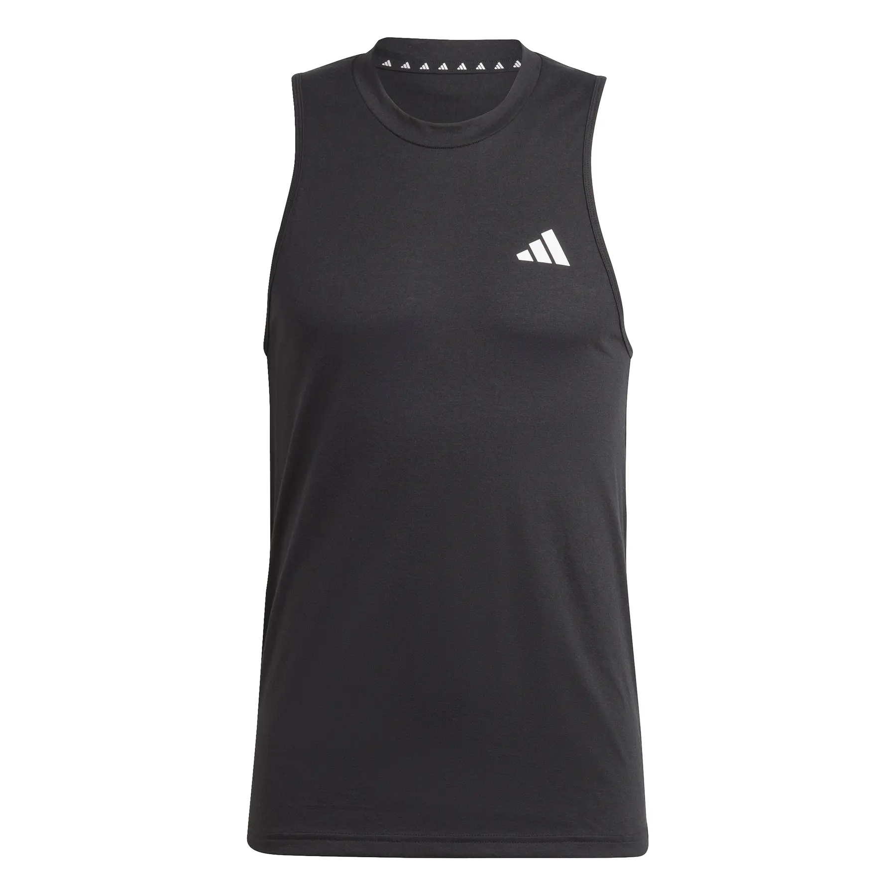 Camiseta de tirantes adidas Essentials Feelready