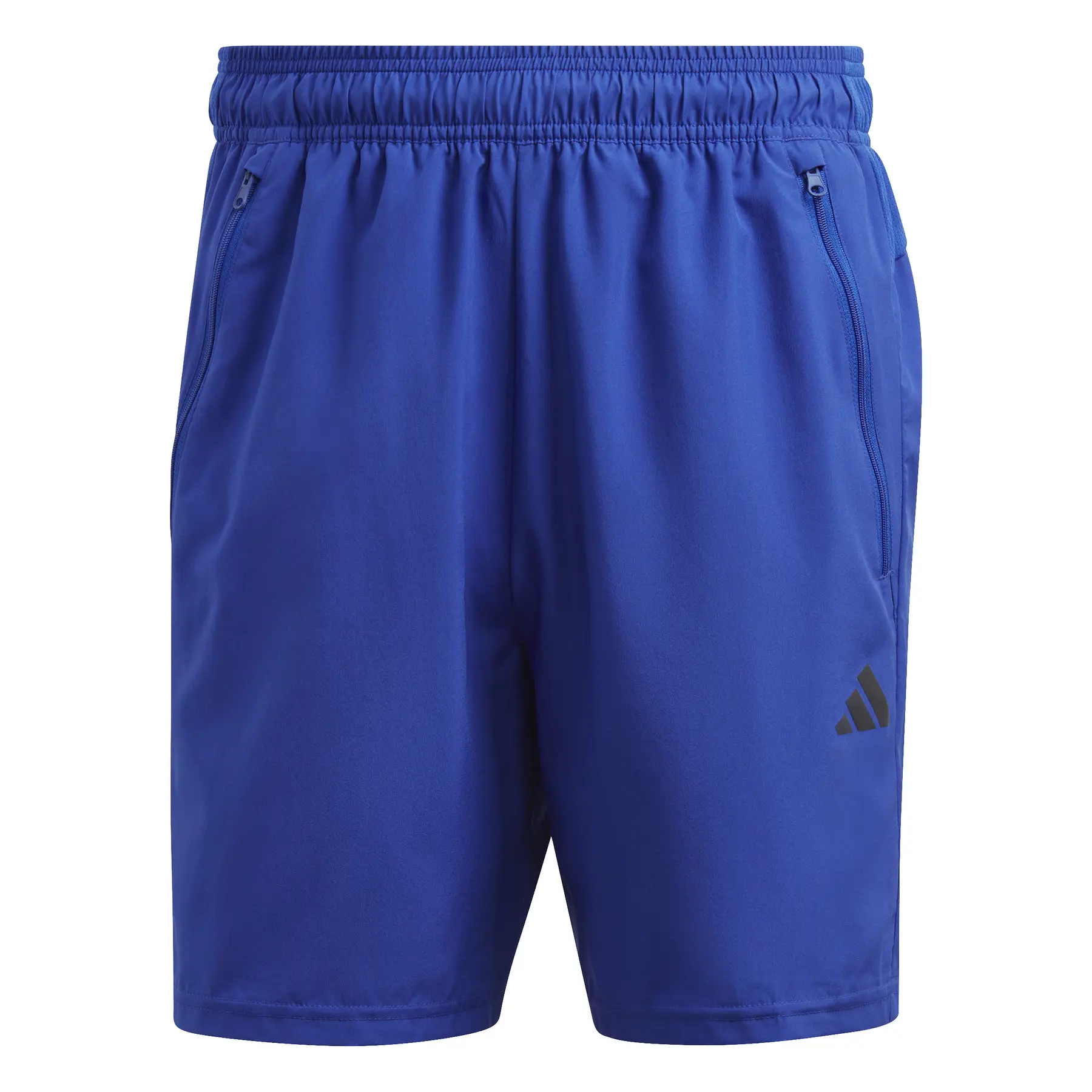 Shorts adidas Essentials Woven