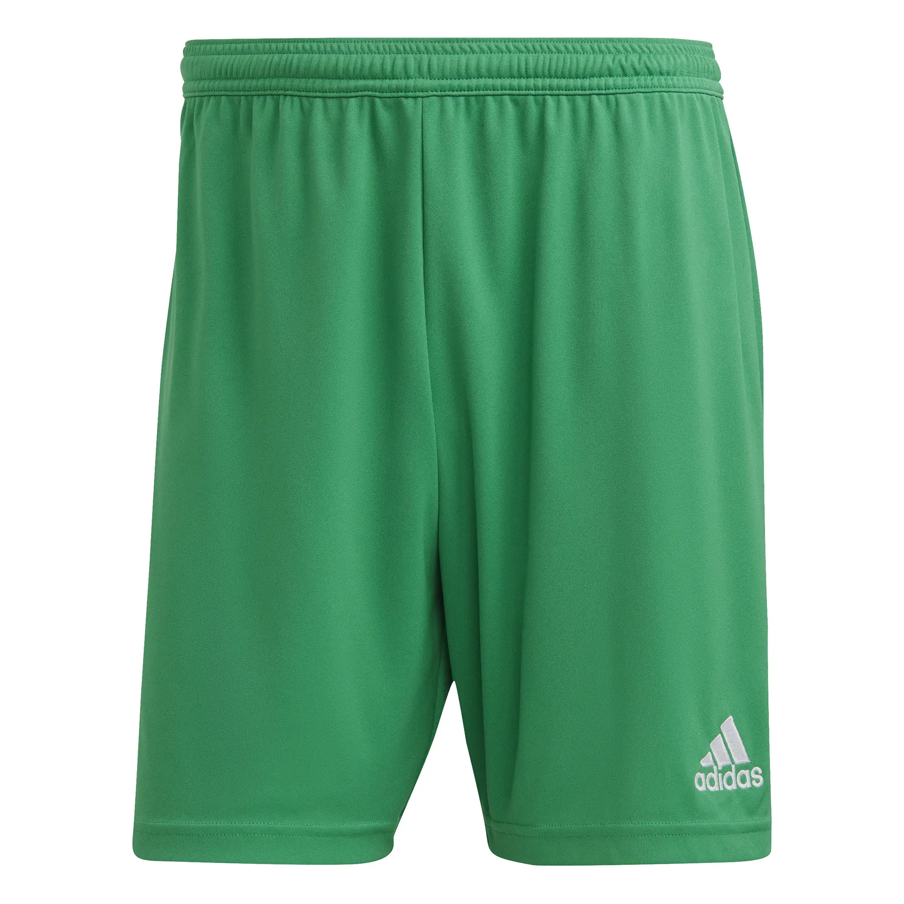 Shorts adidas Entrada