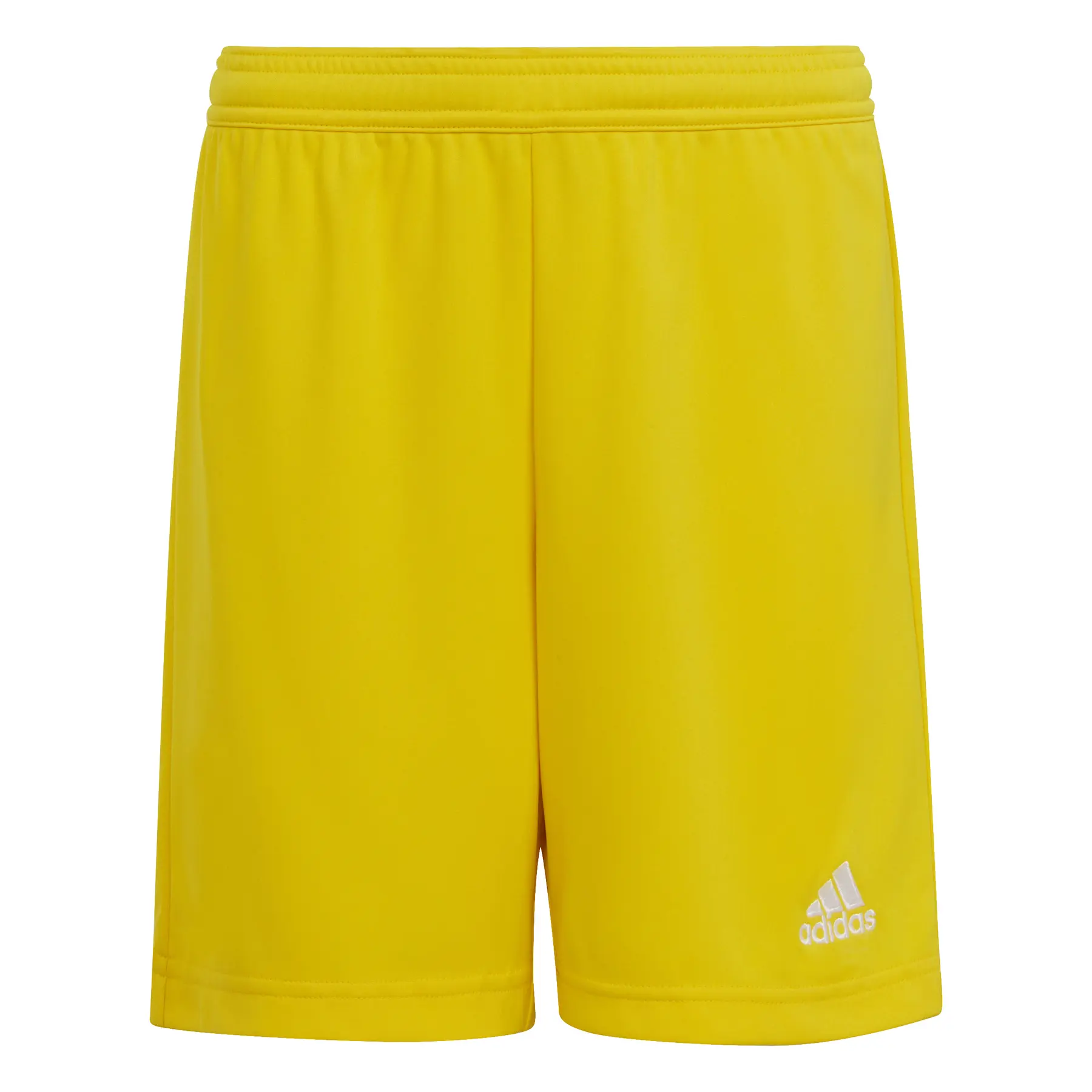 Kinderbroeken adidas Entrada
