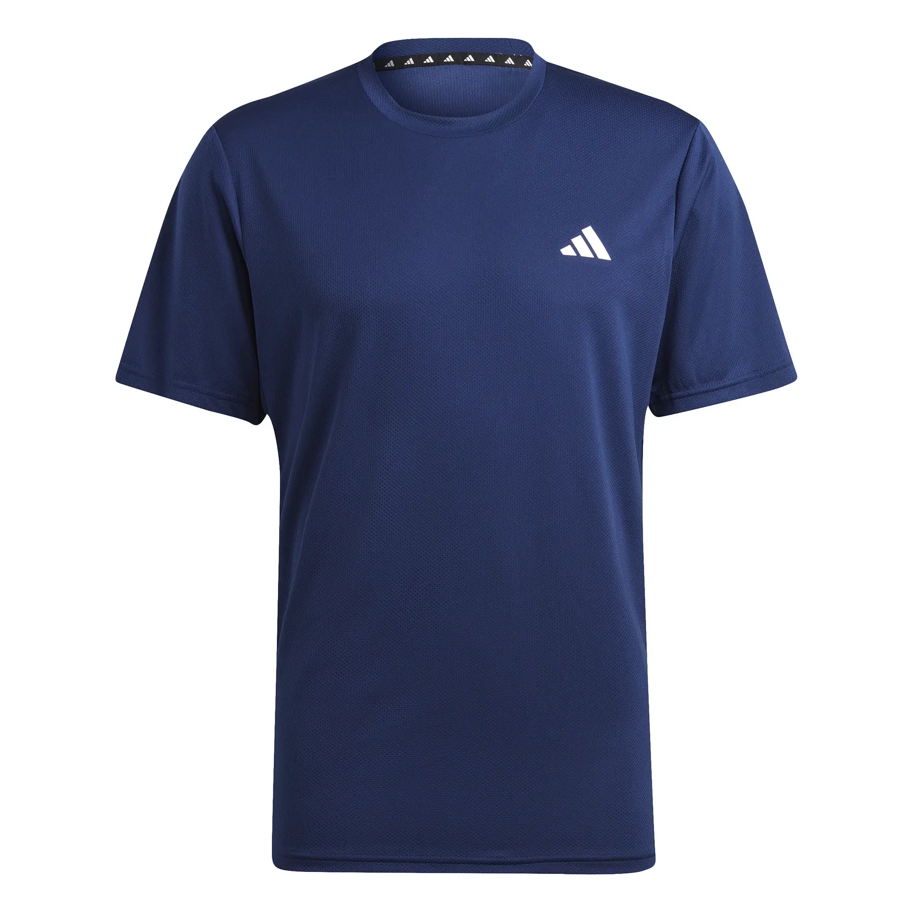 Camiseta adidas Essentials