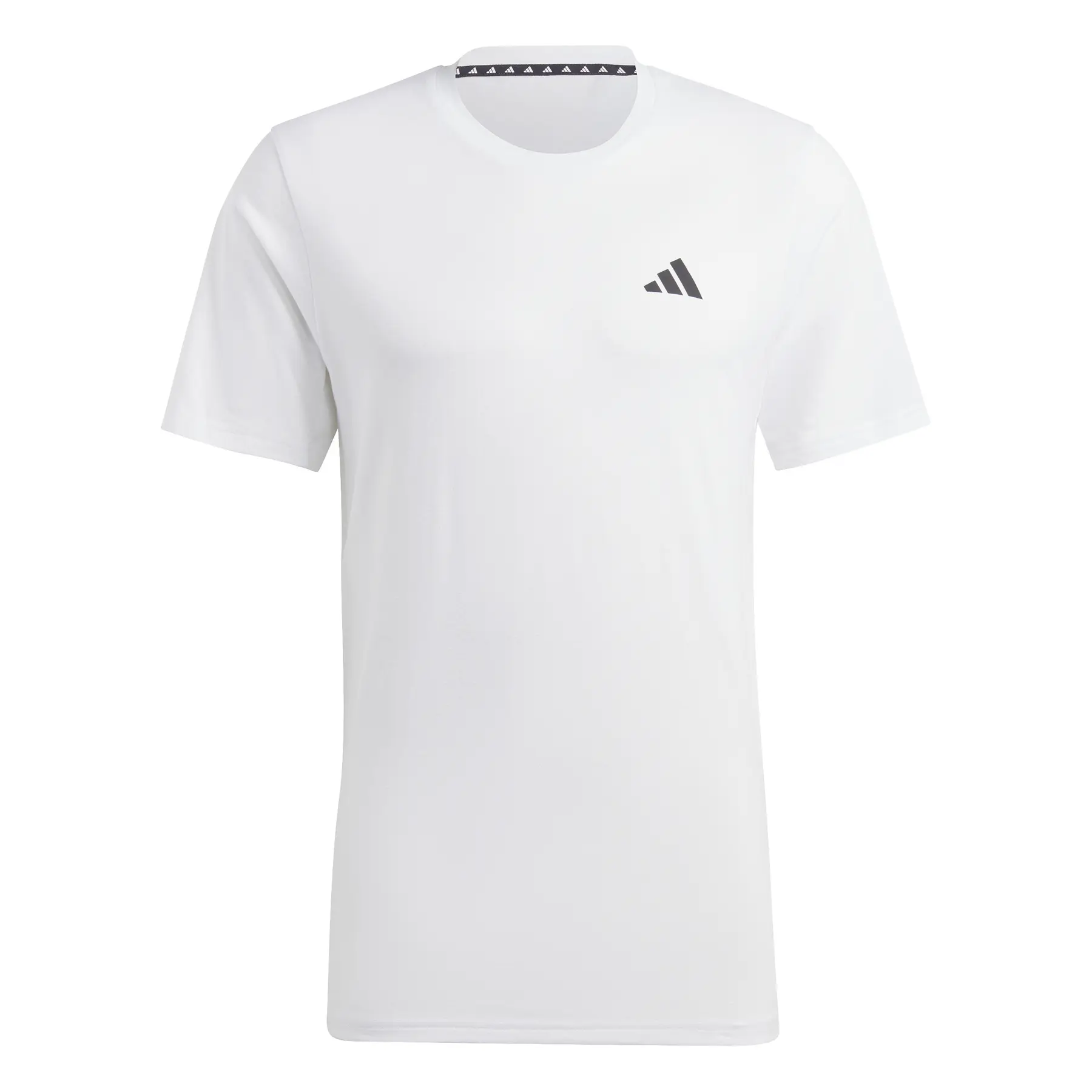 Camiseta adidas Essentials Feelready