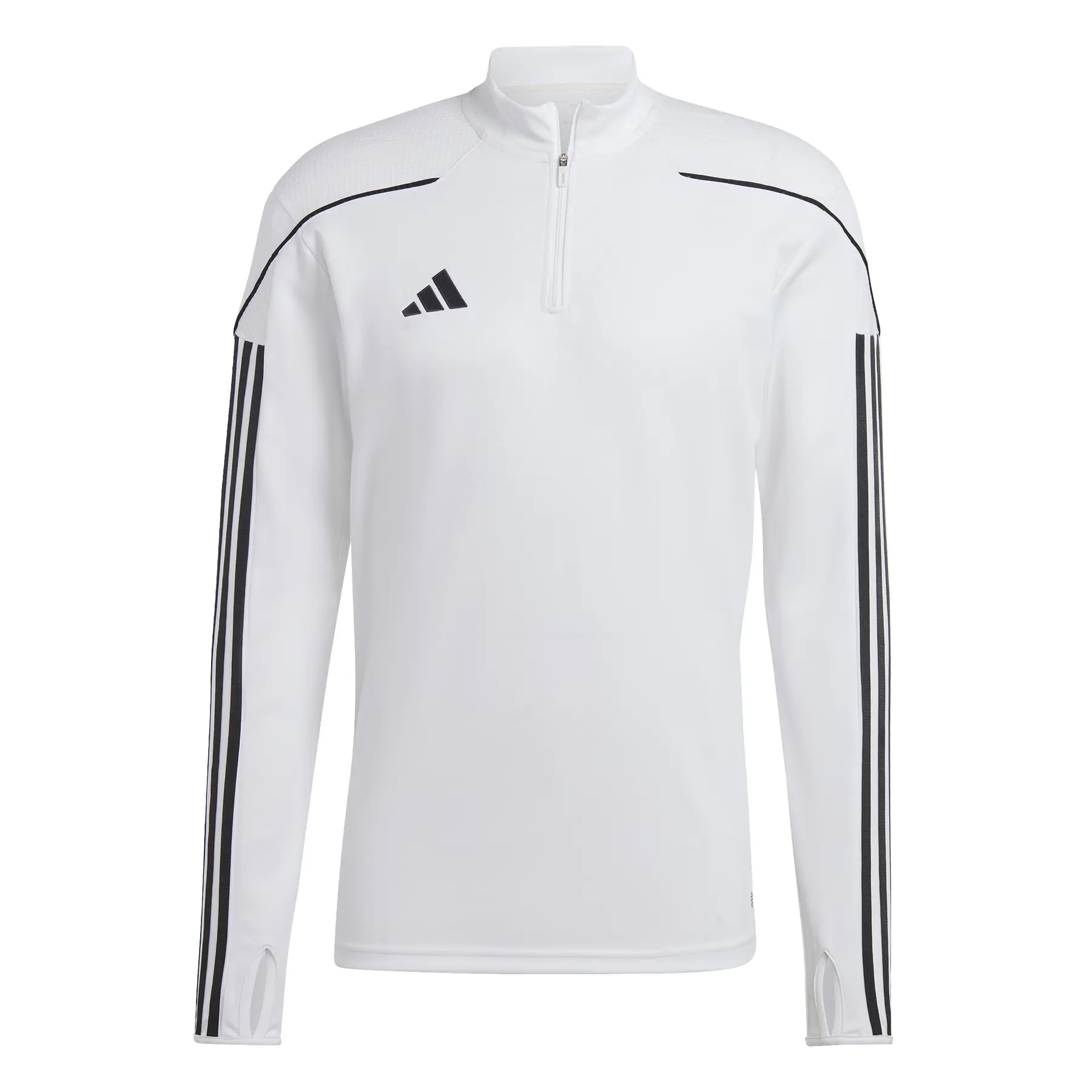 Felpa adidas Tiro 23 League