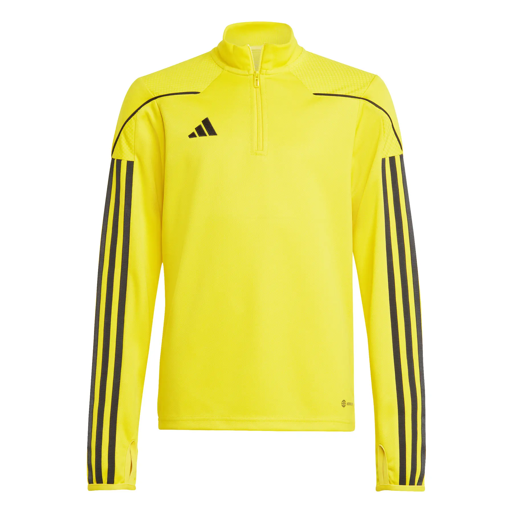 Felpa bambino adidas Tiro 23 League