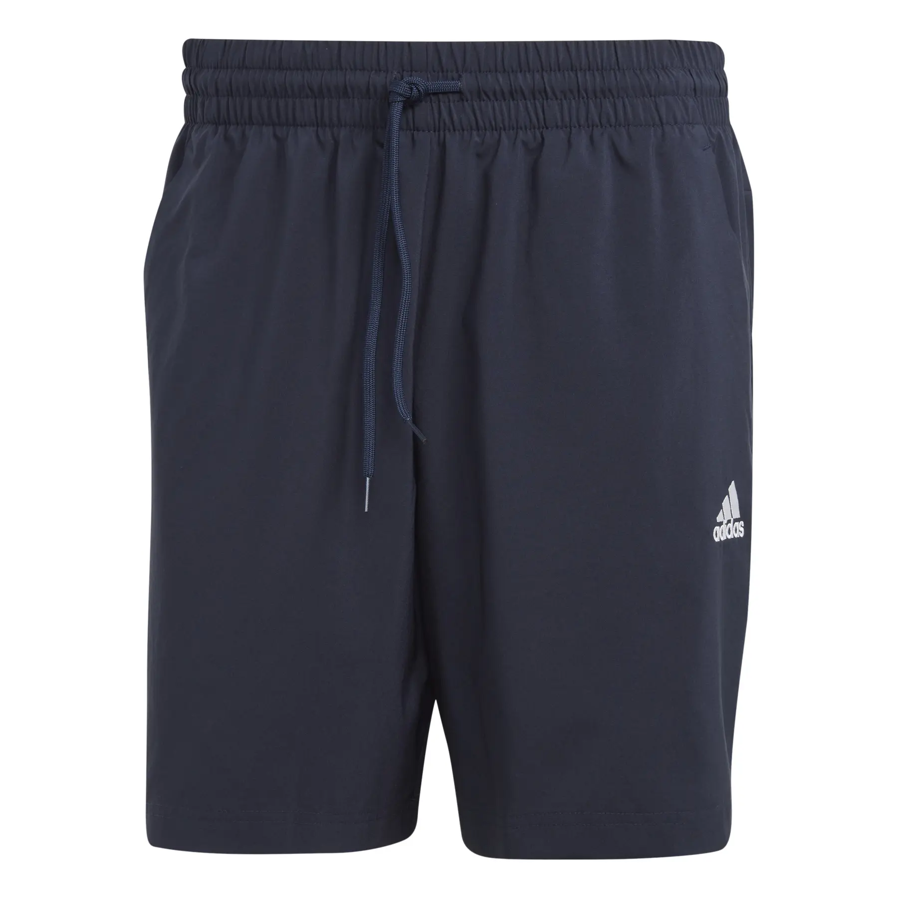Shorts adidas Essentials
