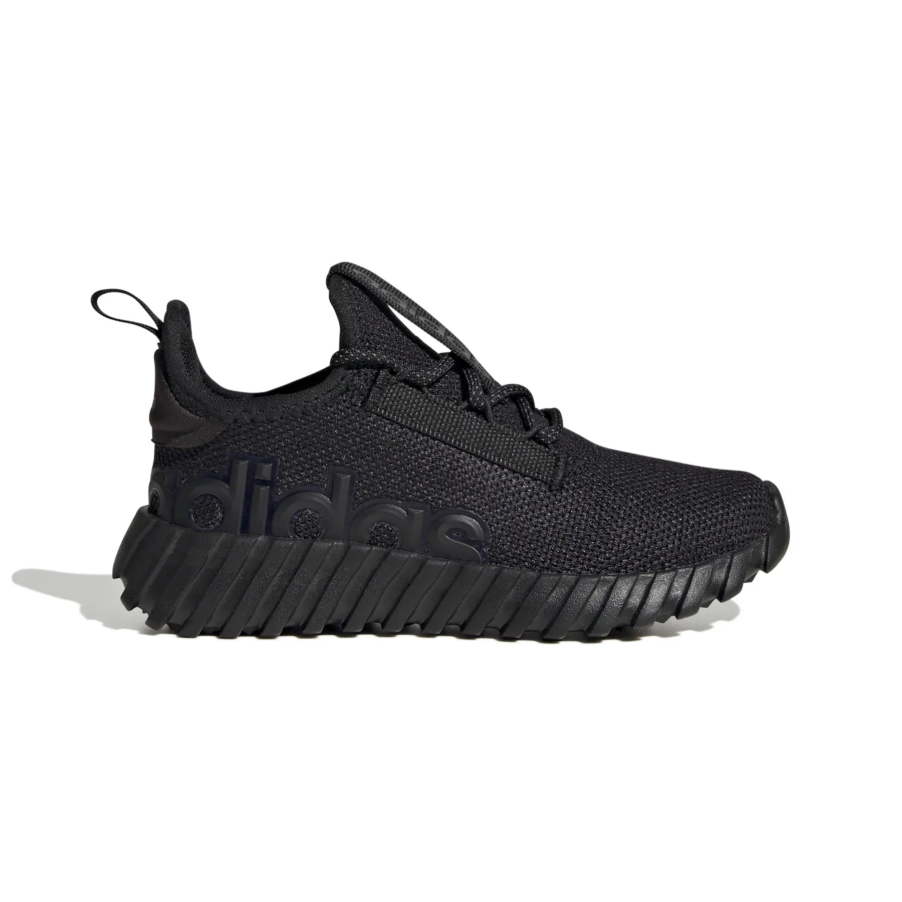Kindertrainers adidas Kaptir 3.0