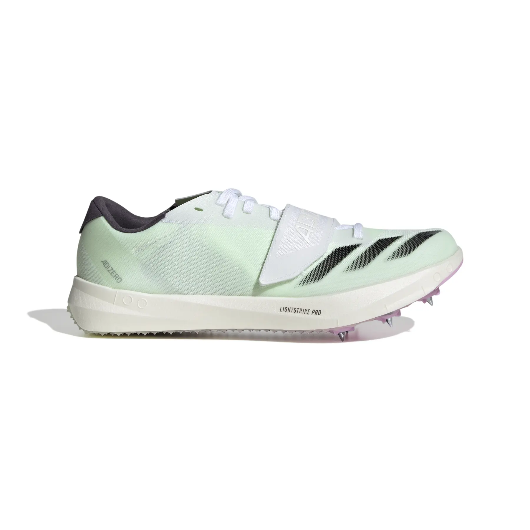 Sportschoenen adidas