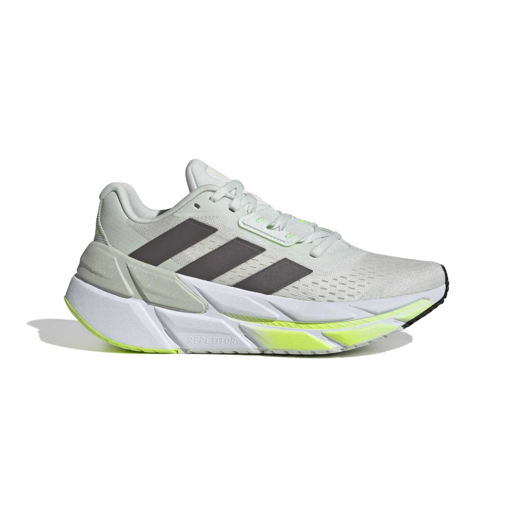 Loopschoenen adidas