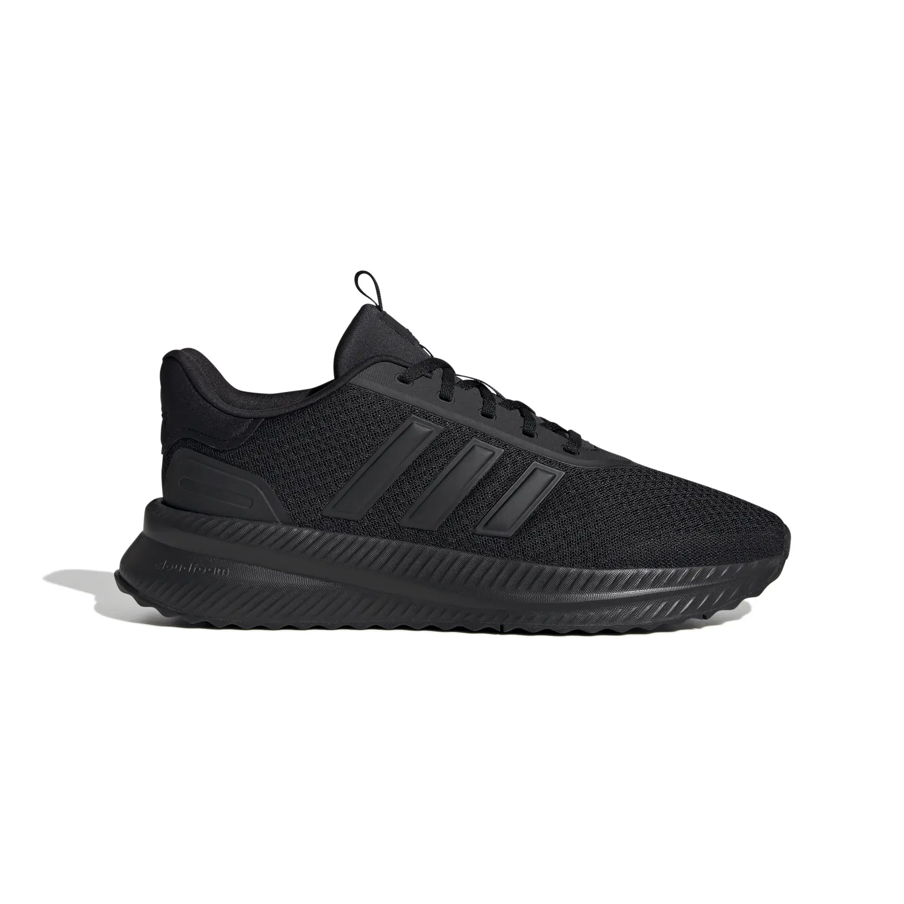 Scarpe da basket adidas X_Plrpath
