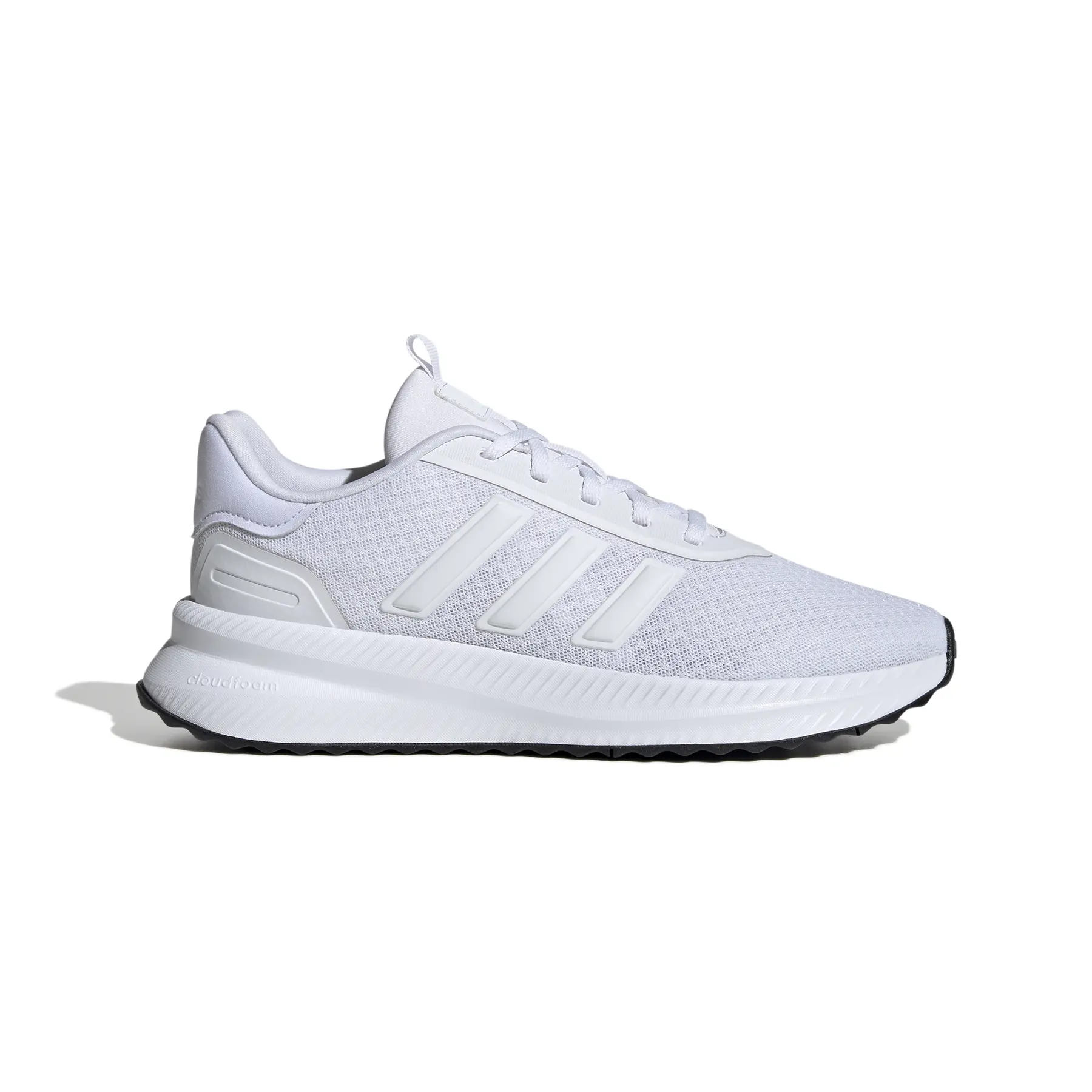Scarpe da basket adidas X_Plrpath