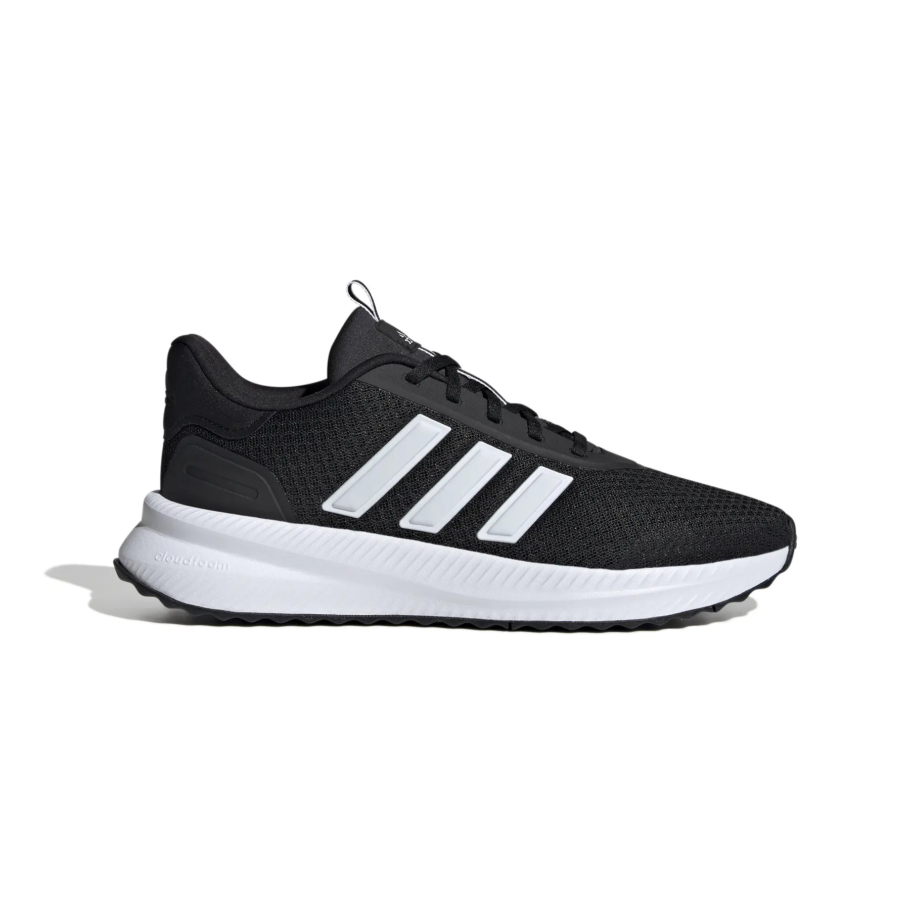 Sneakers adidas X_Plrpath - Farbe: Schwarz
