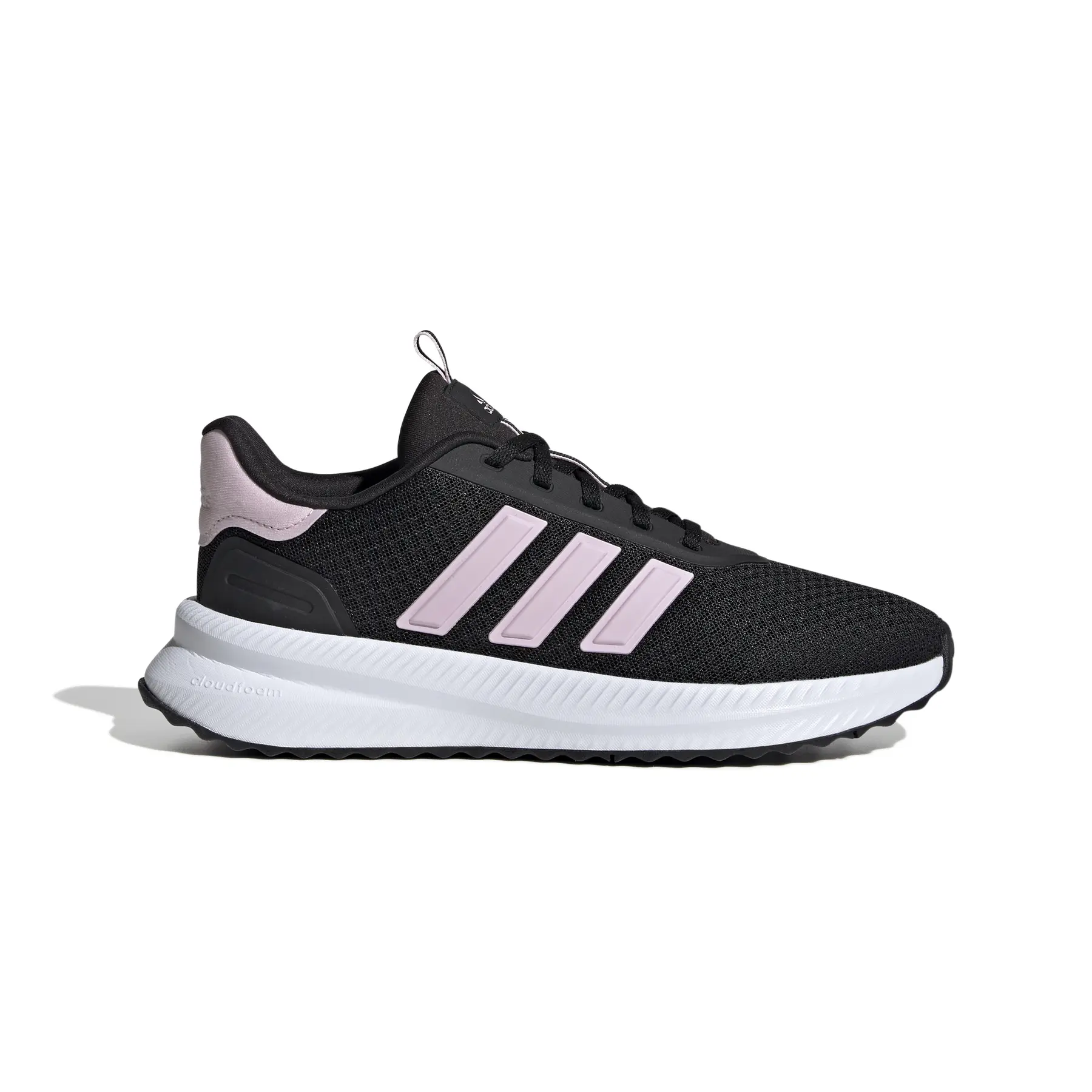 Sneakers adidas X_Plrpath - Farbe: Schwarz