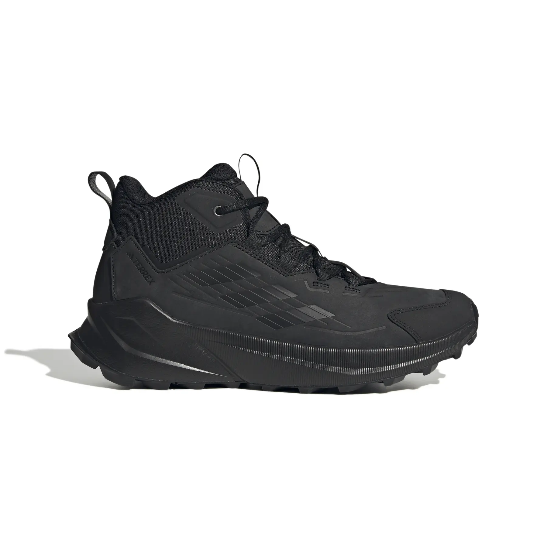 Wanderschuhe adidas Terrex Trailmaker 2