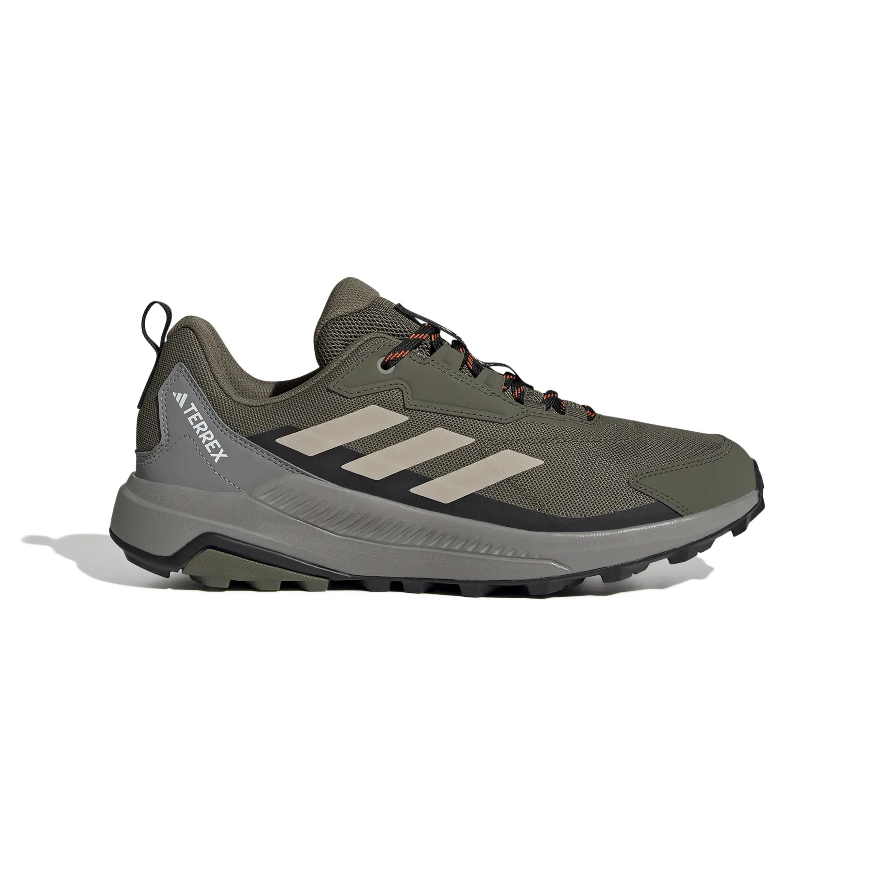 Wandelschoenen adidas Terrex Anylander