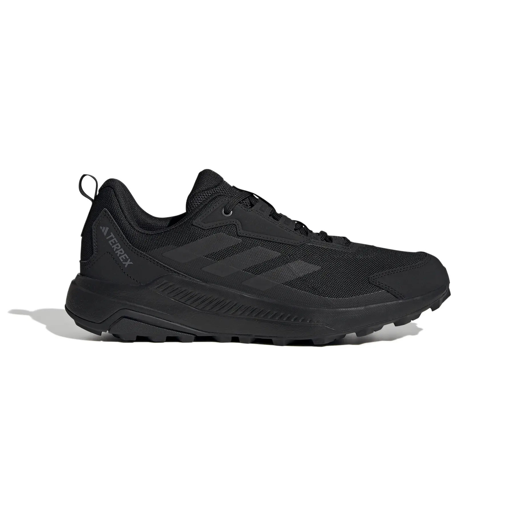 adidas TERREX Wanderschuh "ANYLANDER"