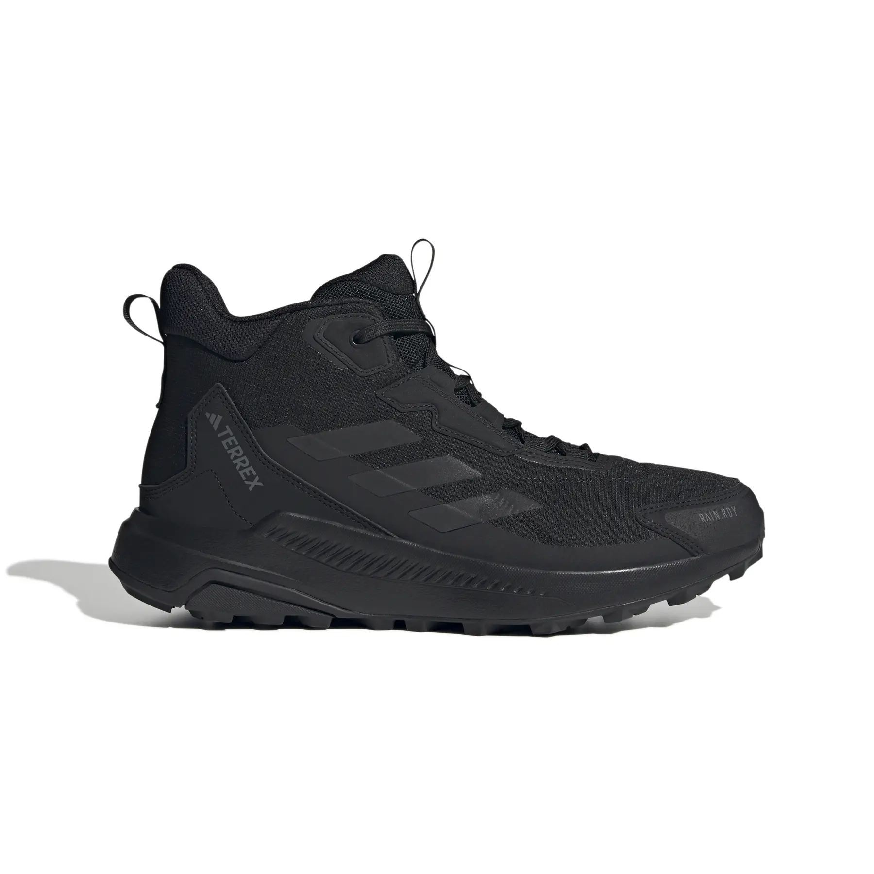 Wanderschuhe adidas Terrex Anylander Mid Rain.Rdy