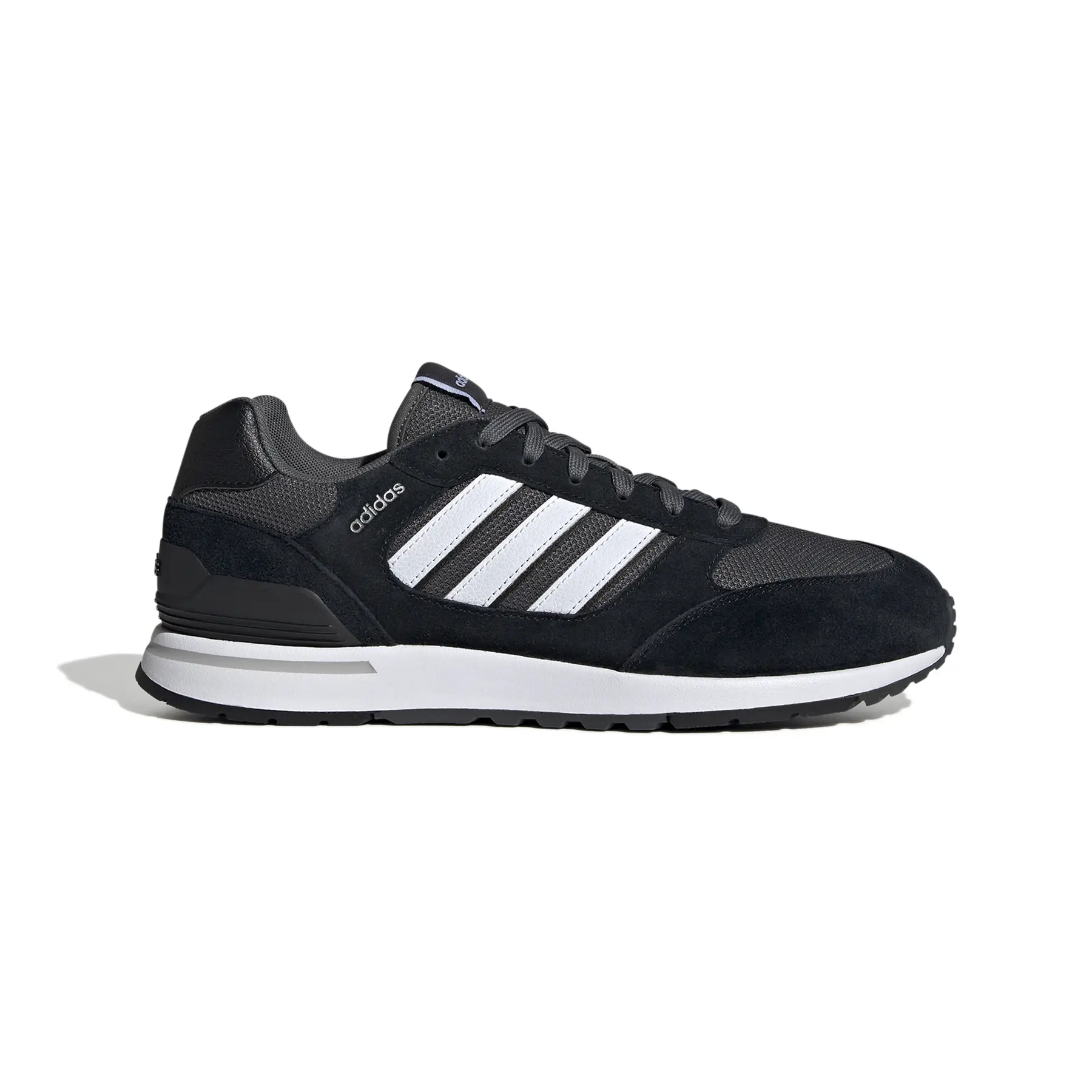Sneakers adidas Run 80s