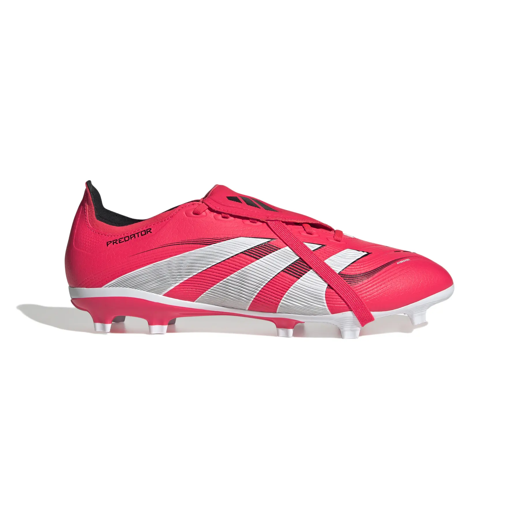 Fußballschuhe adidas Predator League FT FG/MG