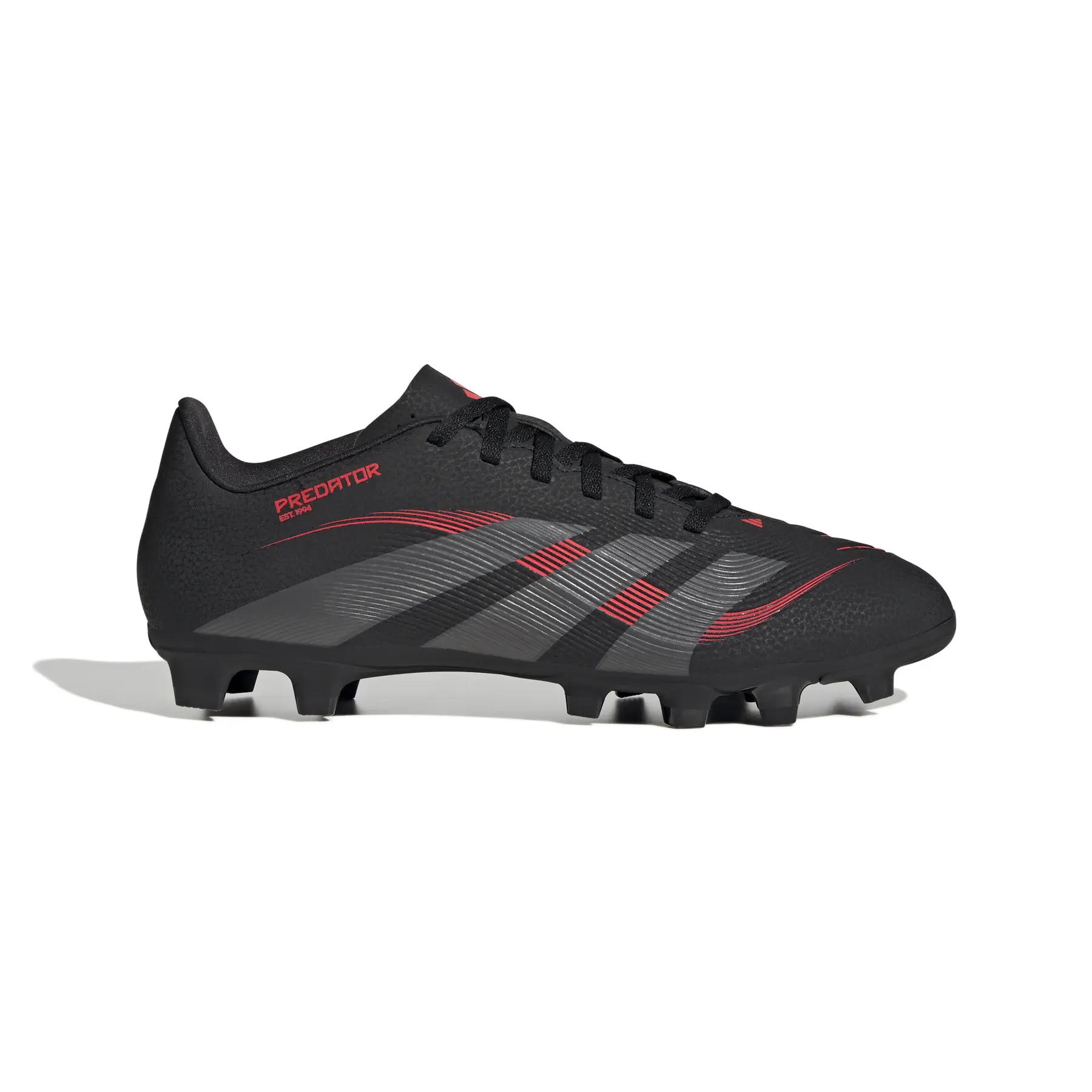 Voetbalschoenen adidas Predator Club FG/MG
