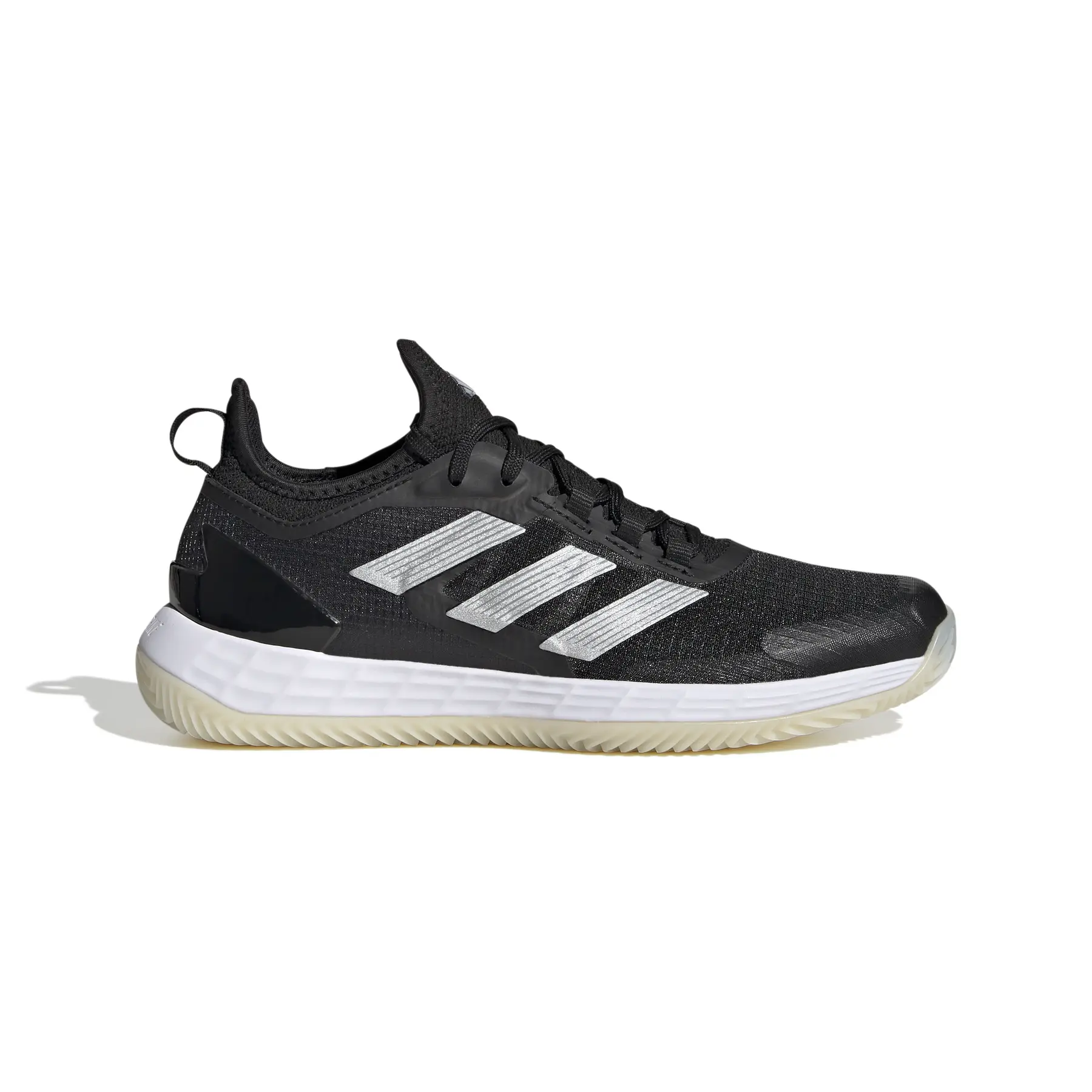 Tennisschuhe adidas Adizero Ubersonic 4.1