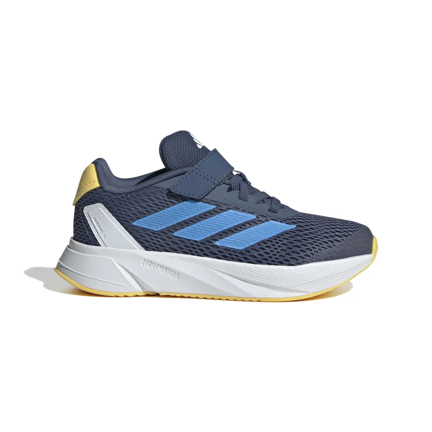 Baskets basses enfant adidas FY9178 - vue 5