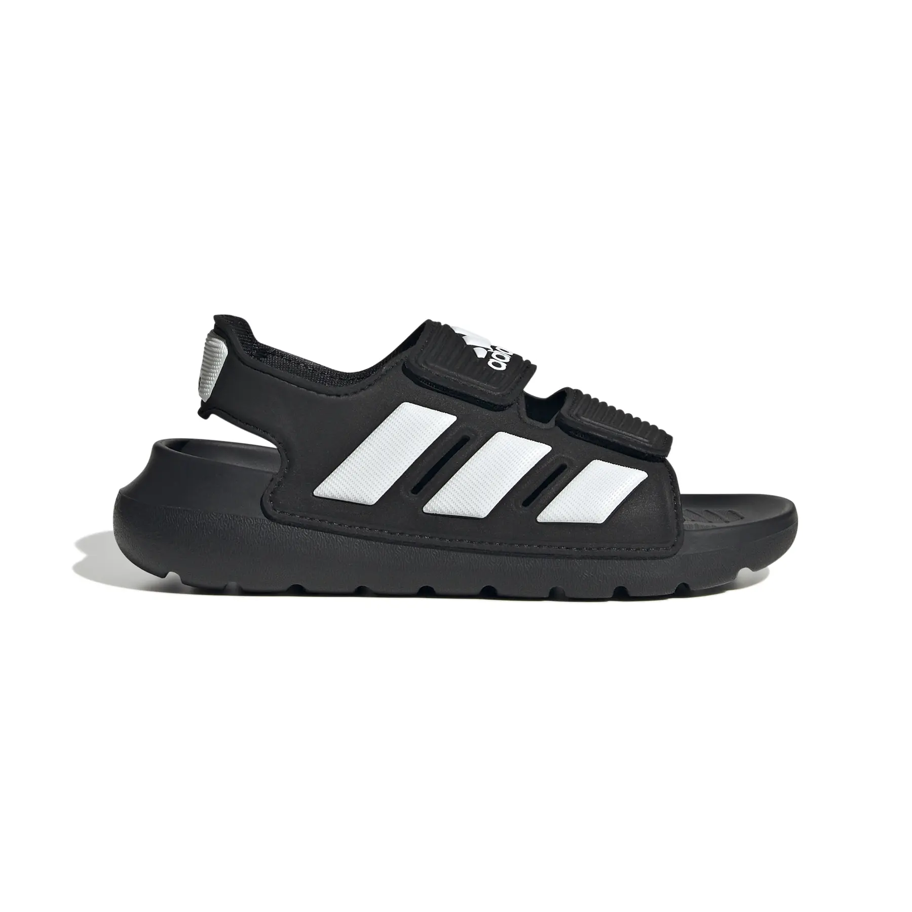 Sandalias para niños adidas Altaswim 2.0