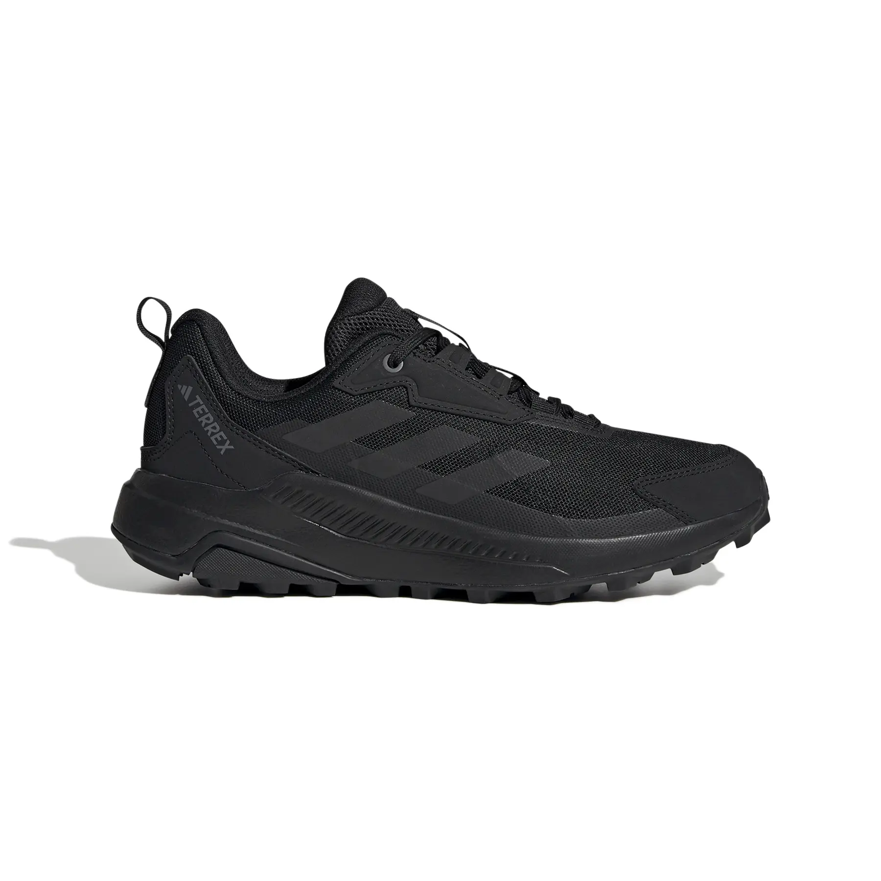 Botas de montaña adidas Terrex Anylander