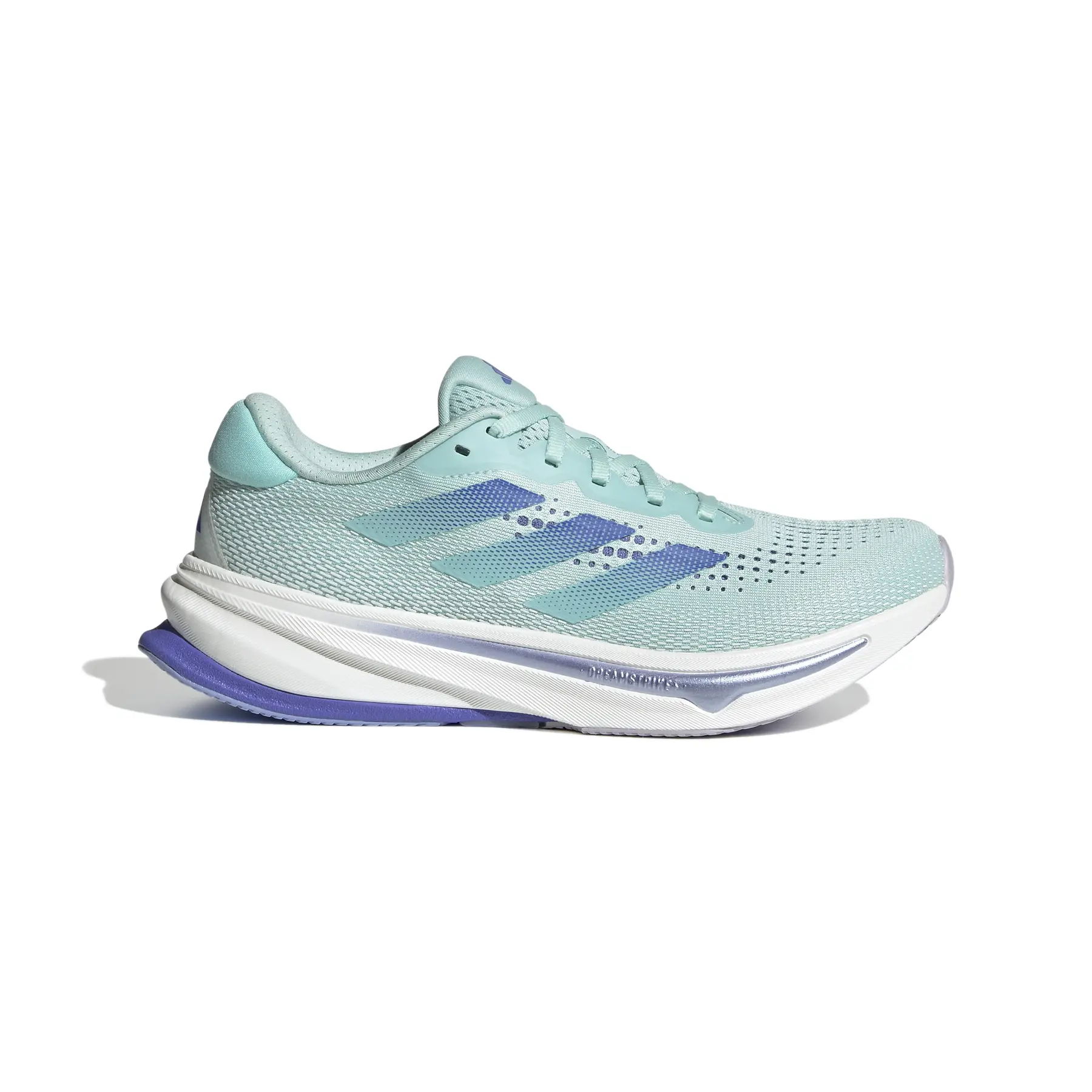 Dames hardloopschoenen adidas Supernova Rise