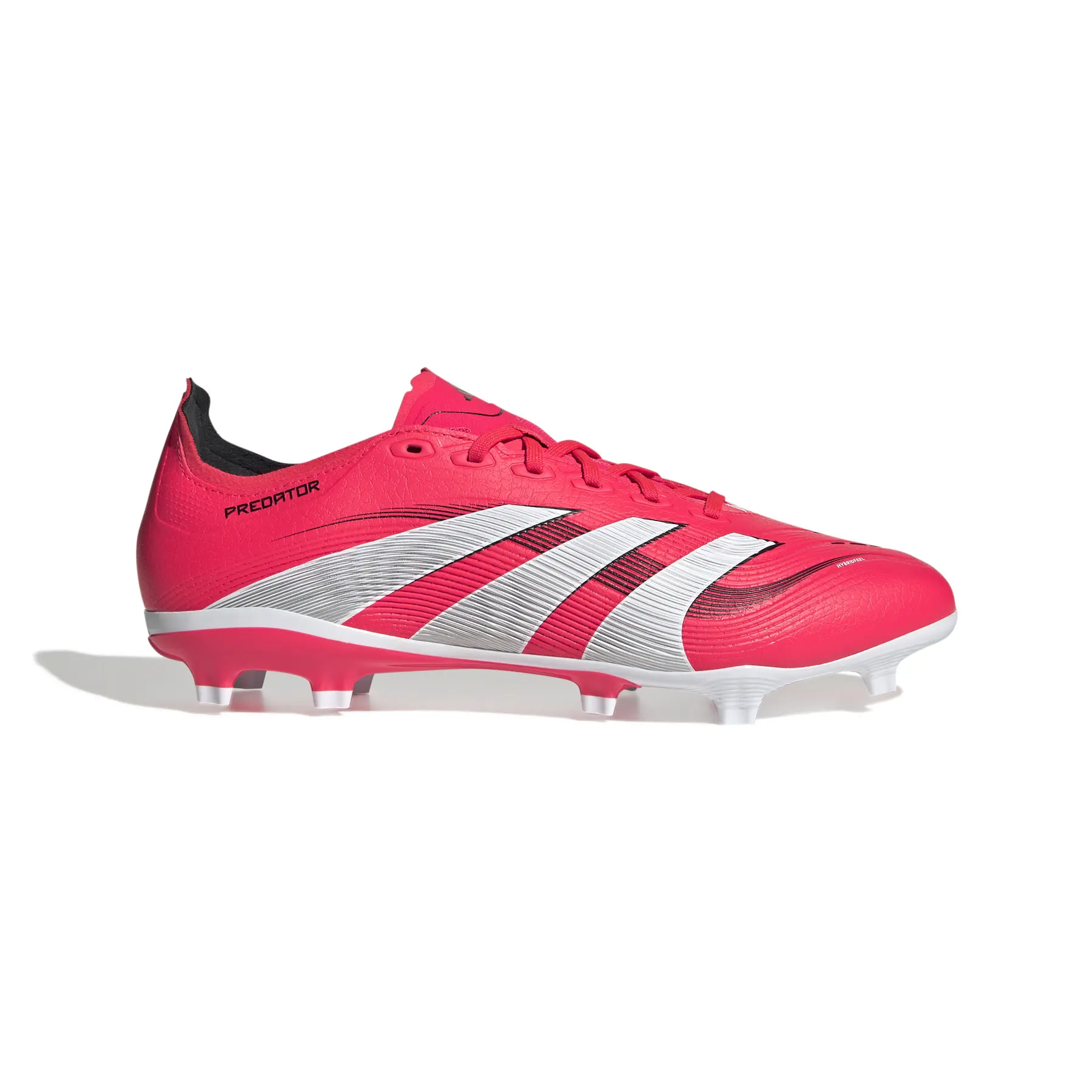 Fußballschuhe adidas Predator League FG