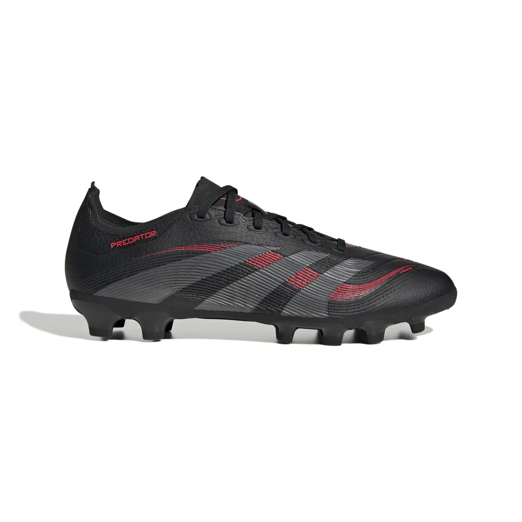 Voetbalschoenen adidas Predator League MG