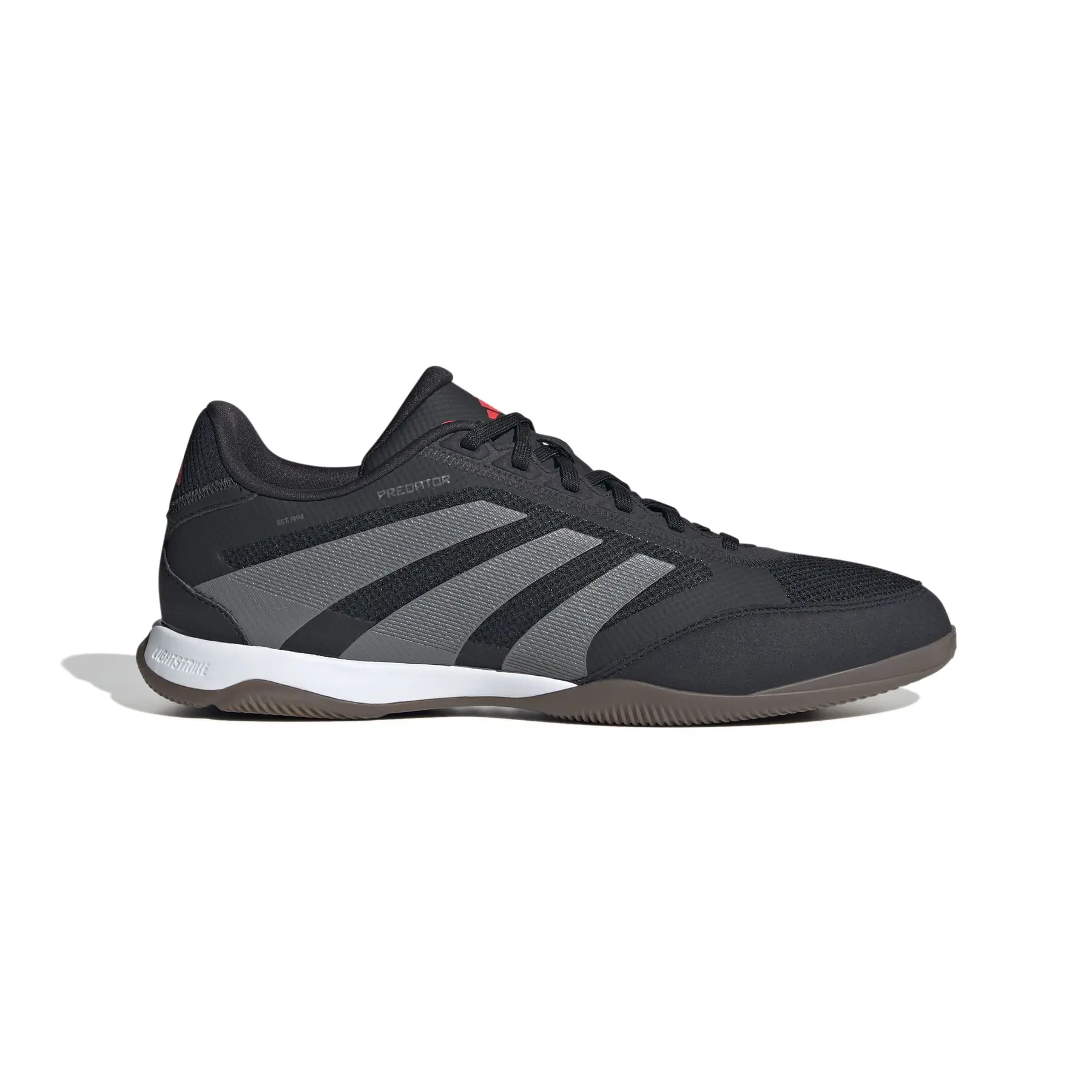 Fußballschuhe adidas Predator League