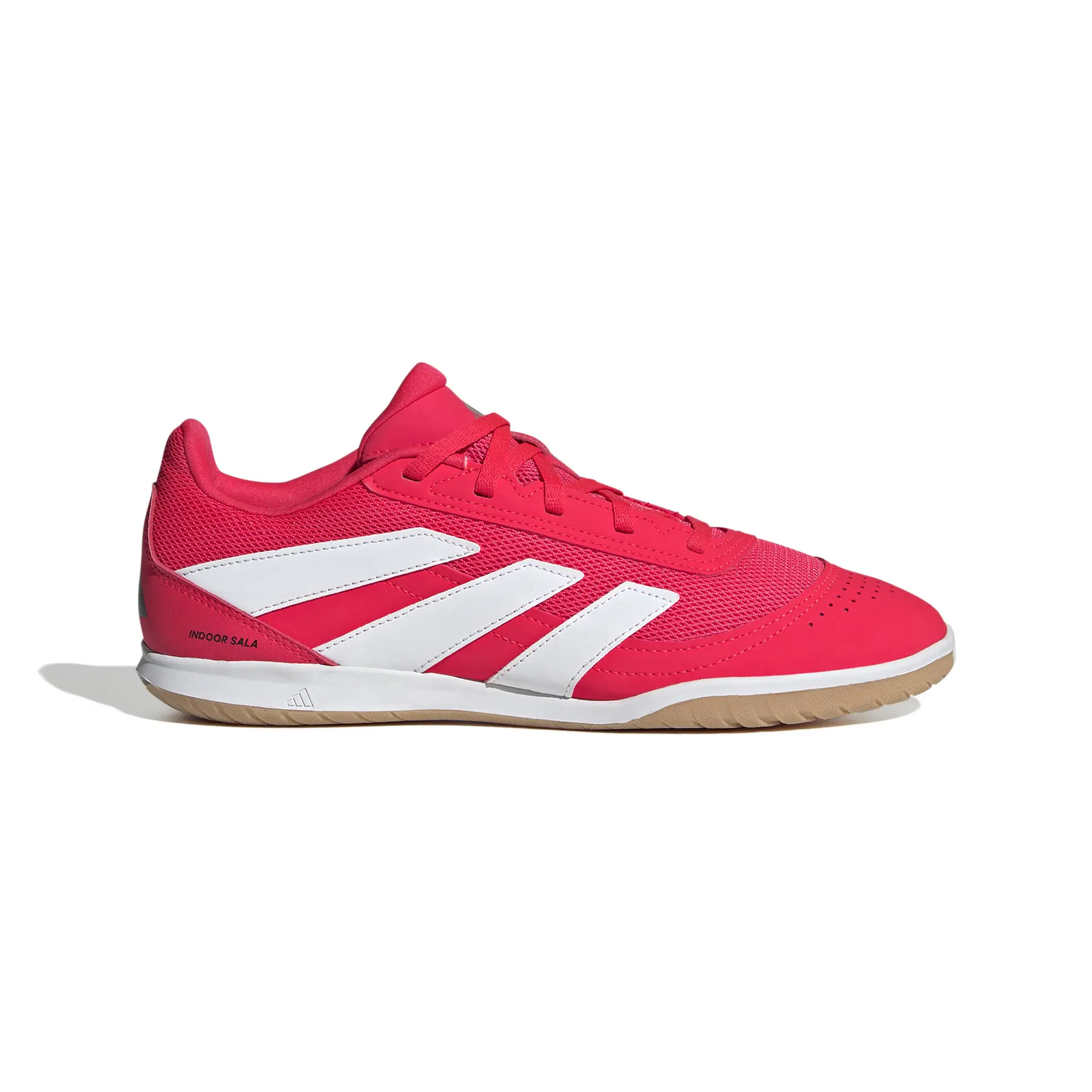Fußballschuhe adidas Predator Club In SA AG