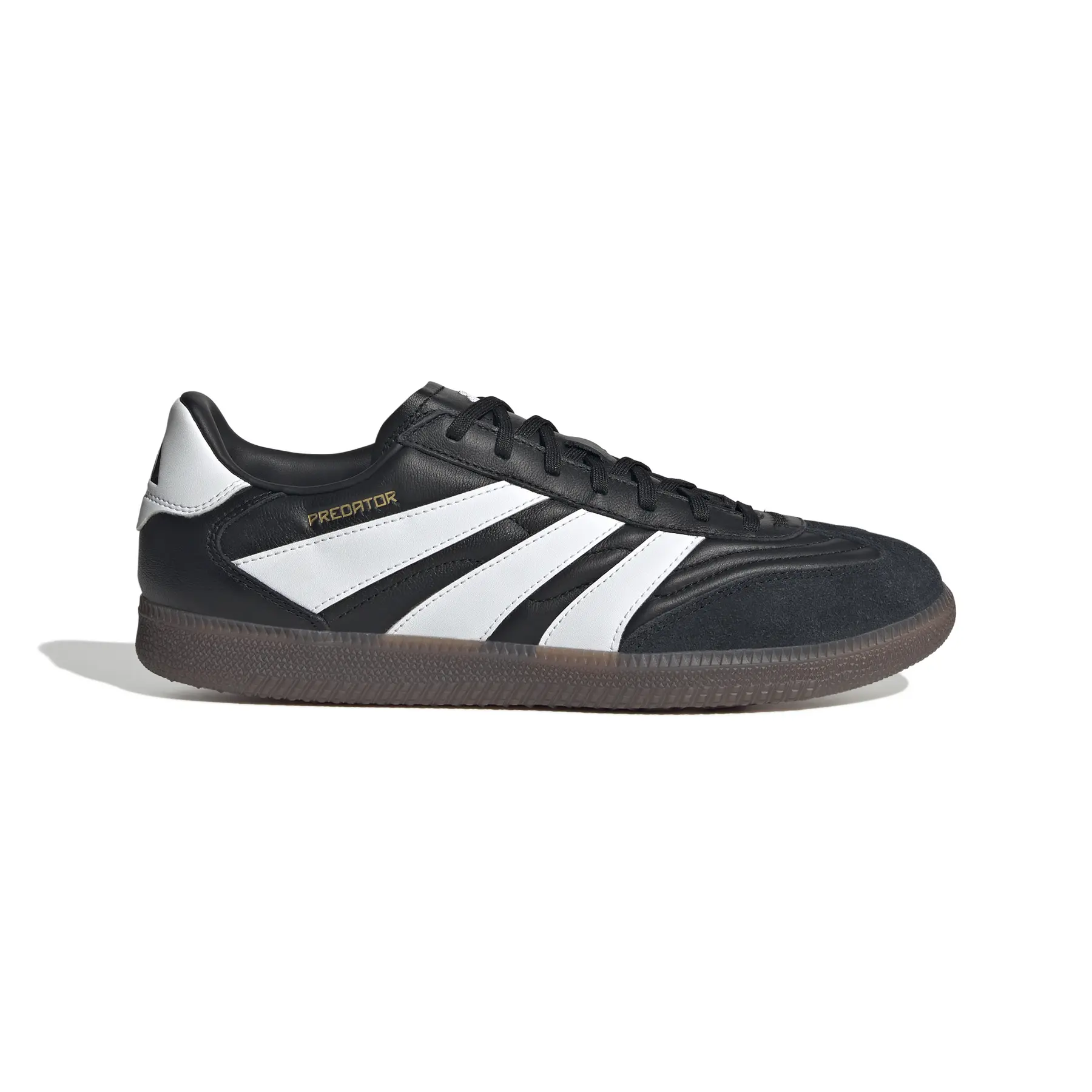 Voetbalschoenen adidas Predator Freestyle Indoor