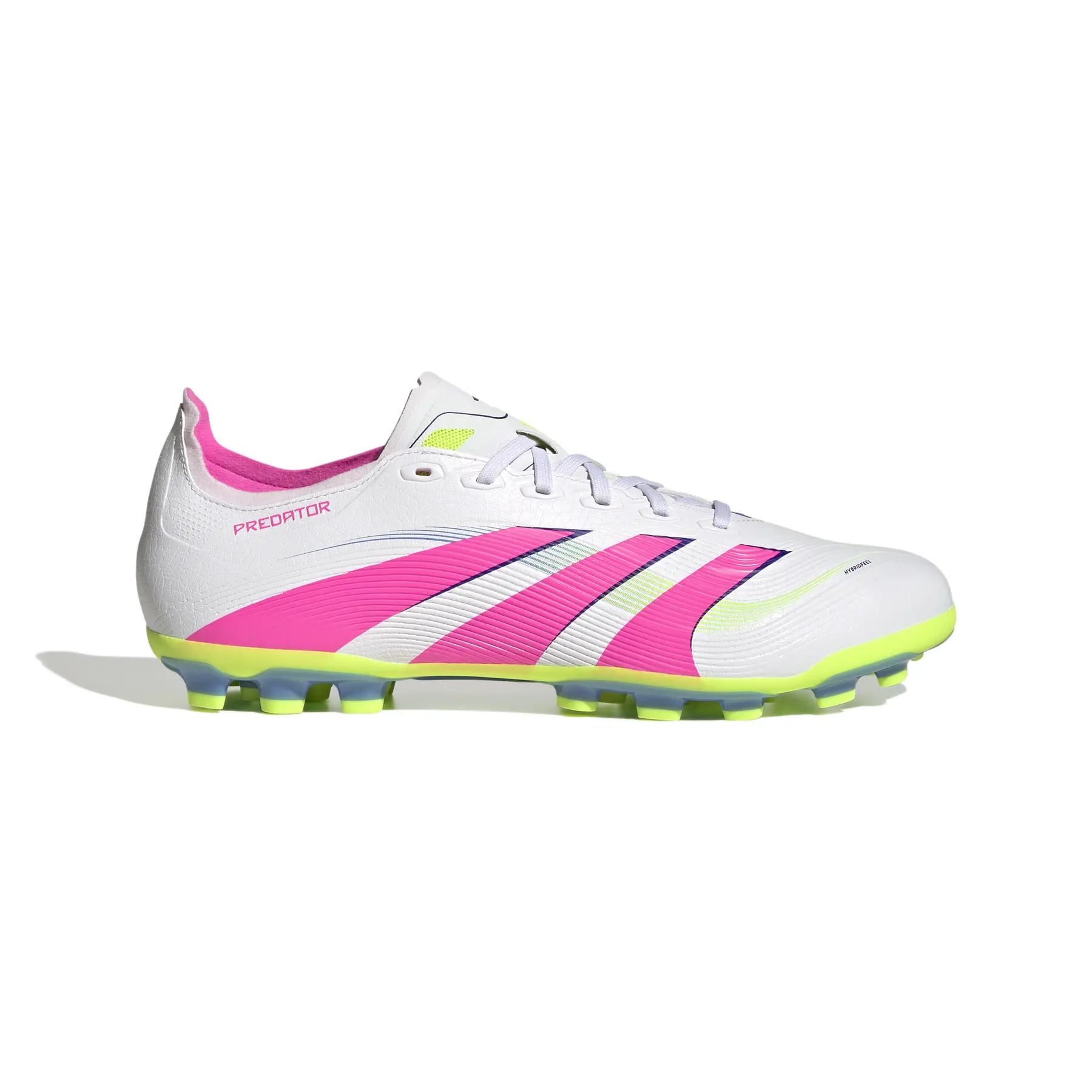 Fußballschuhe adidas Predator League AG