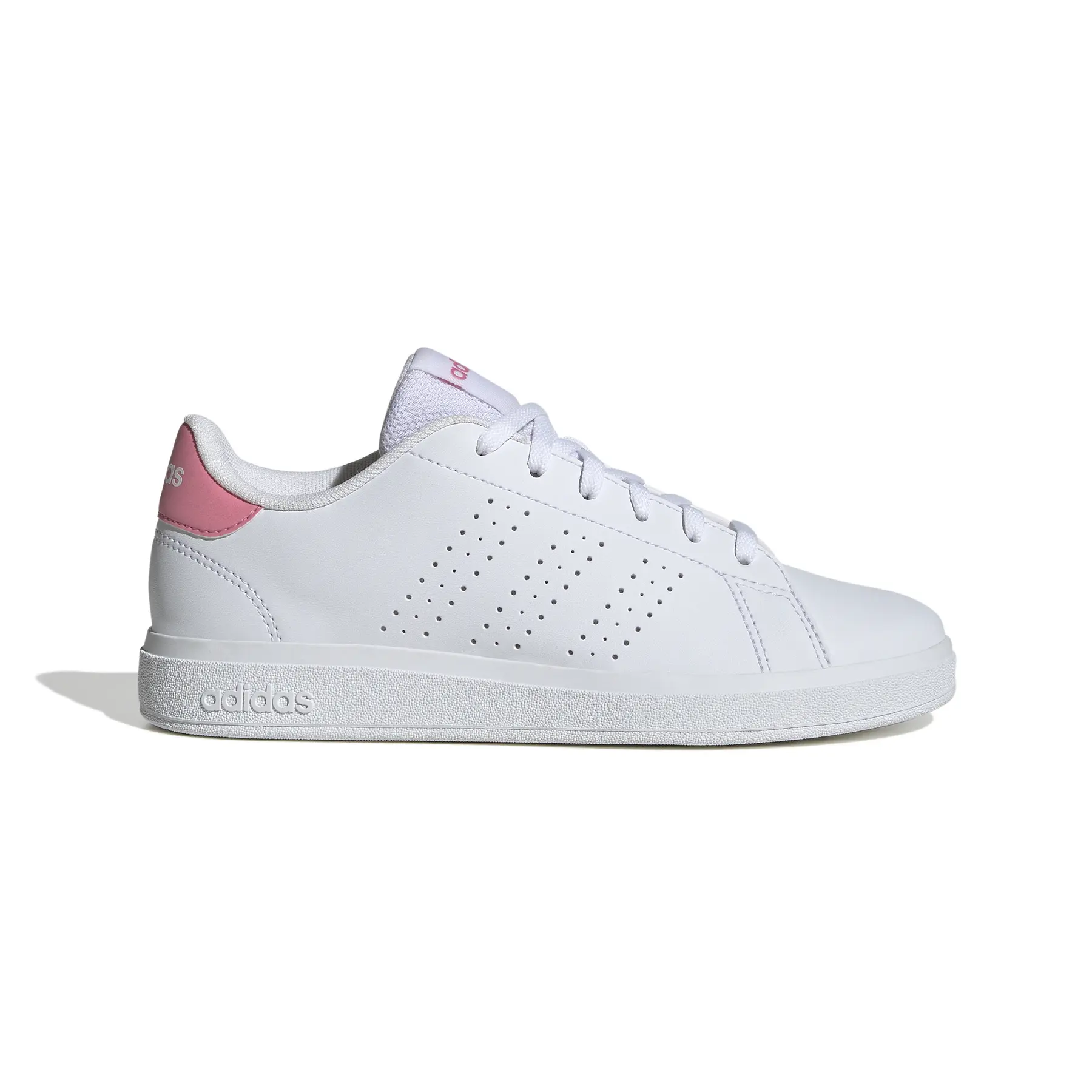 Adidas Basketball adidas Advantage Base 2.0