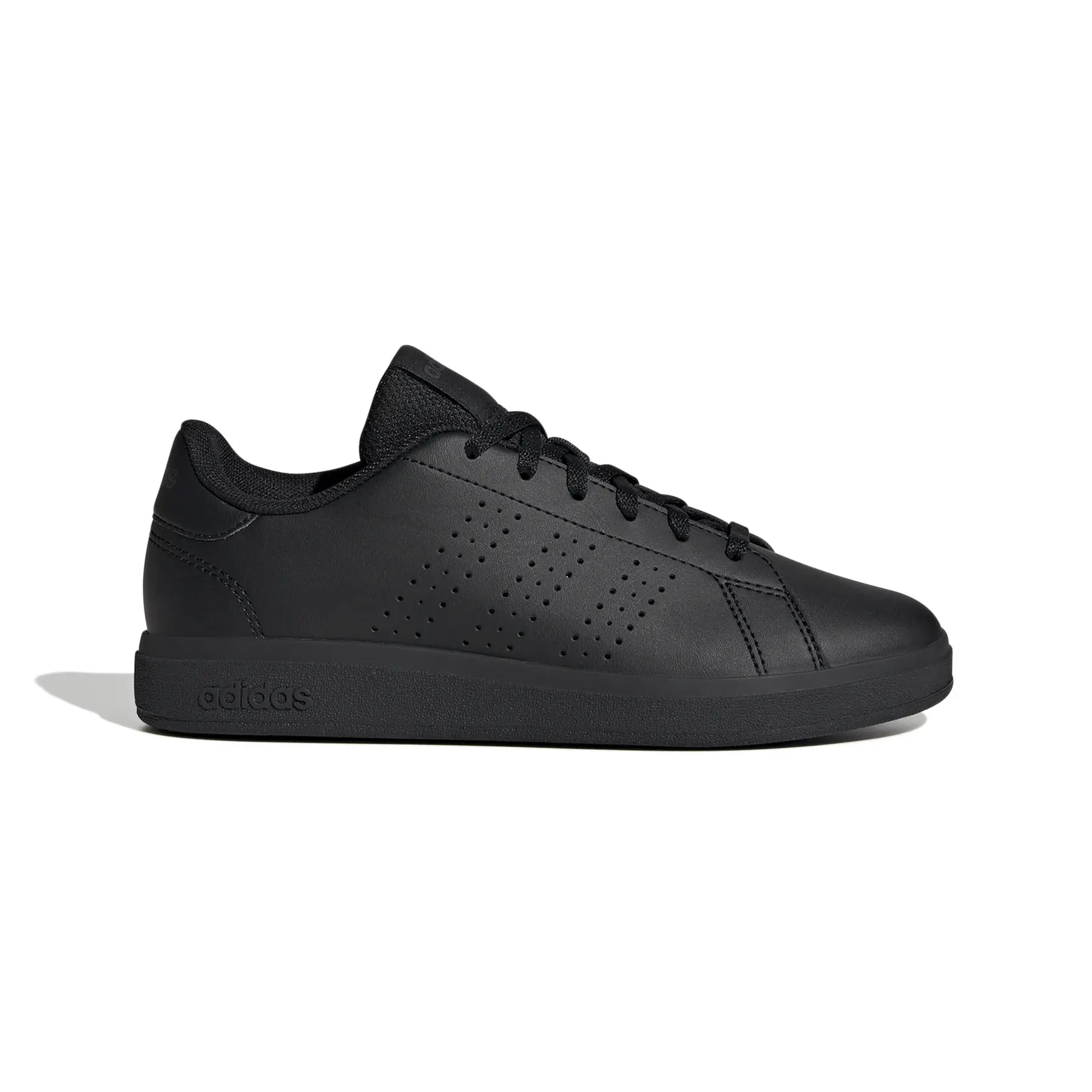 Baskets enfant adidas Advantage Base 2.0