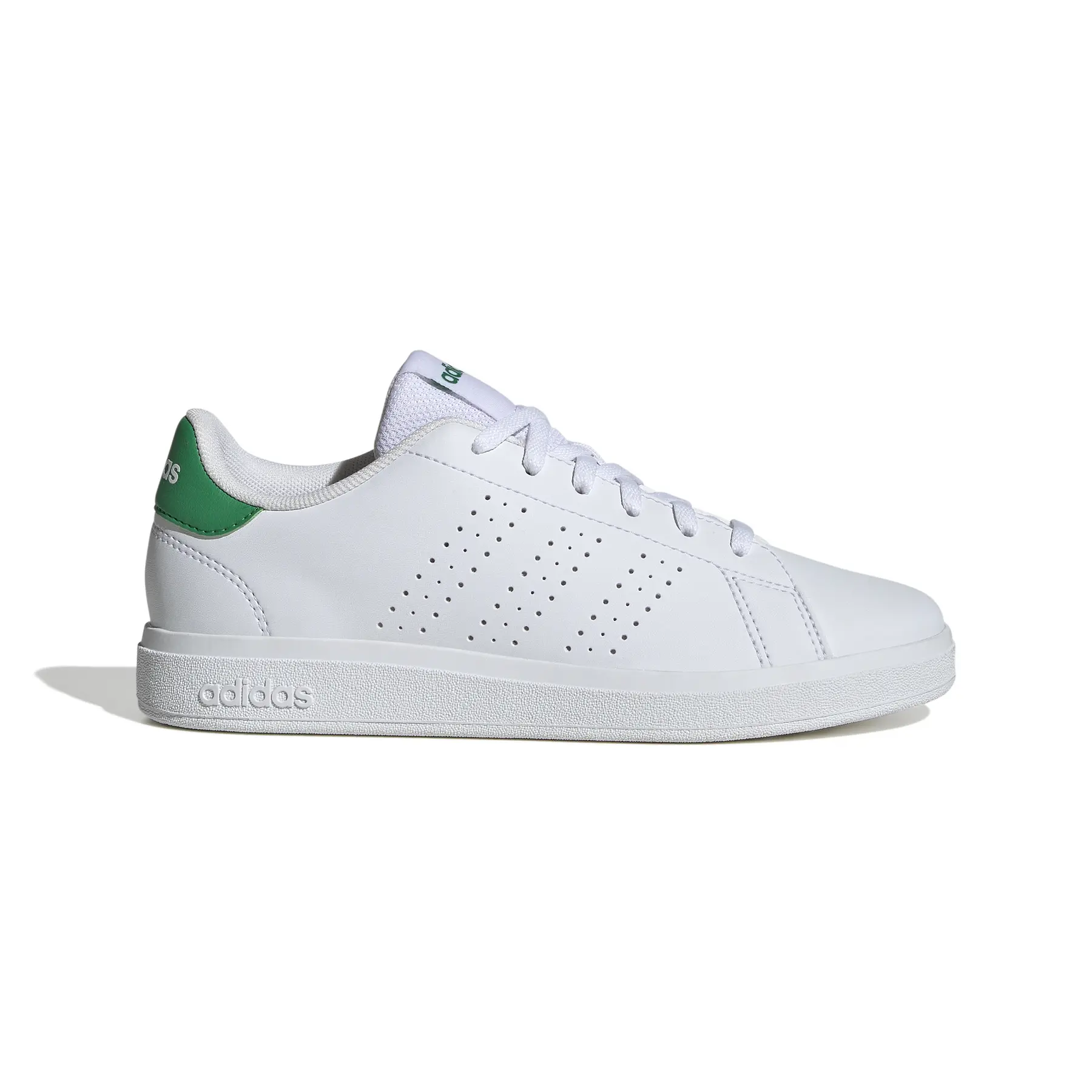 Baskets enfant adidas Advantage Base 2.0
