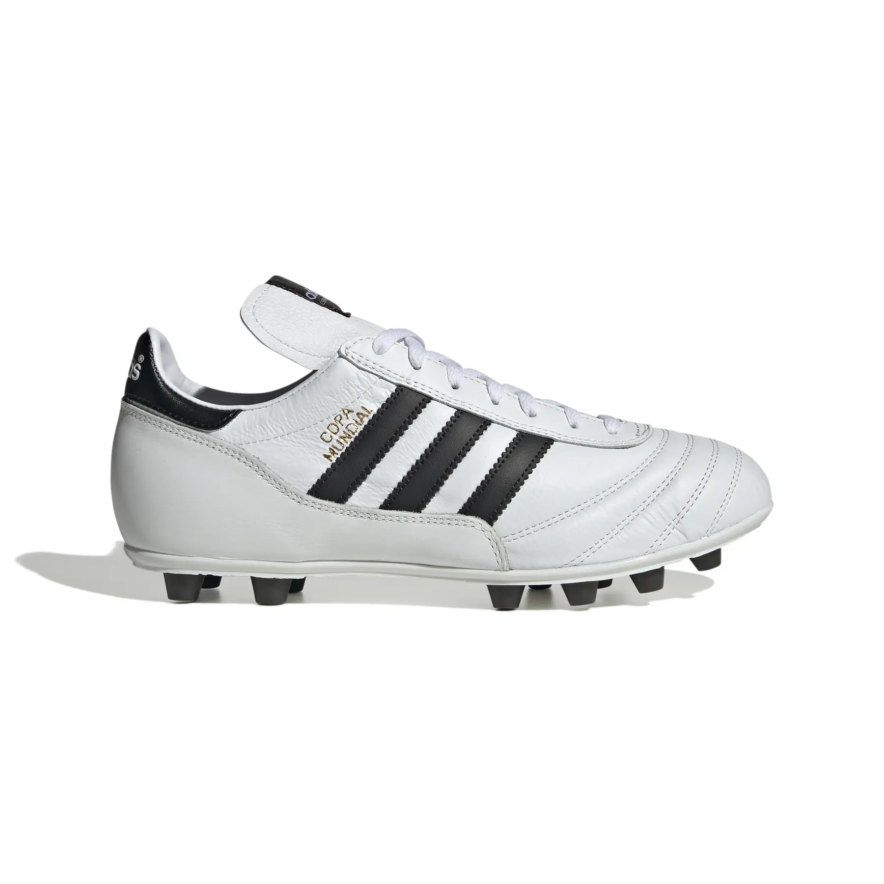 Fußballschuhe adidas Copa Mundial FG/AG