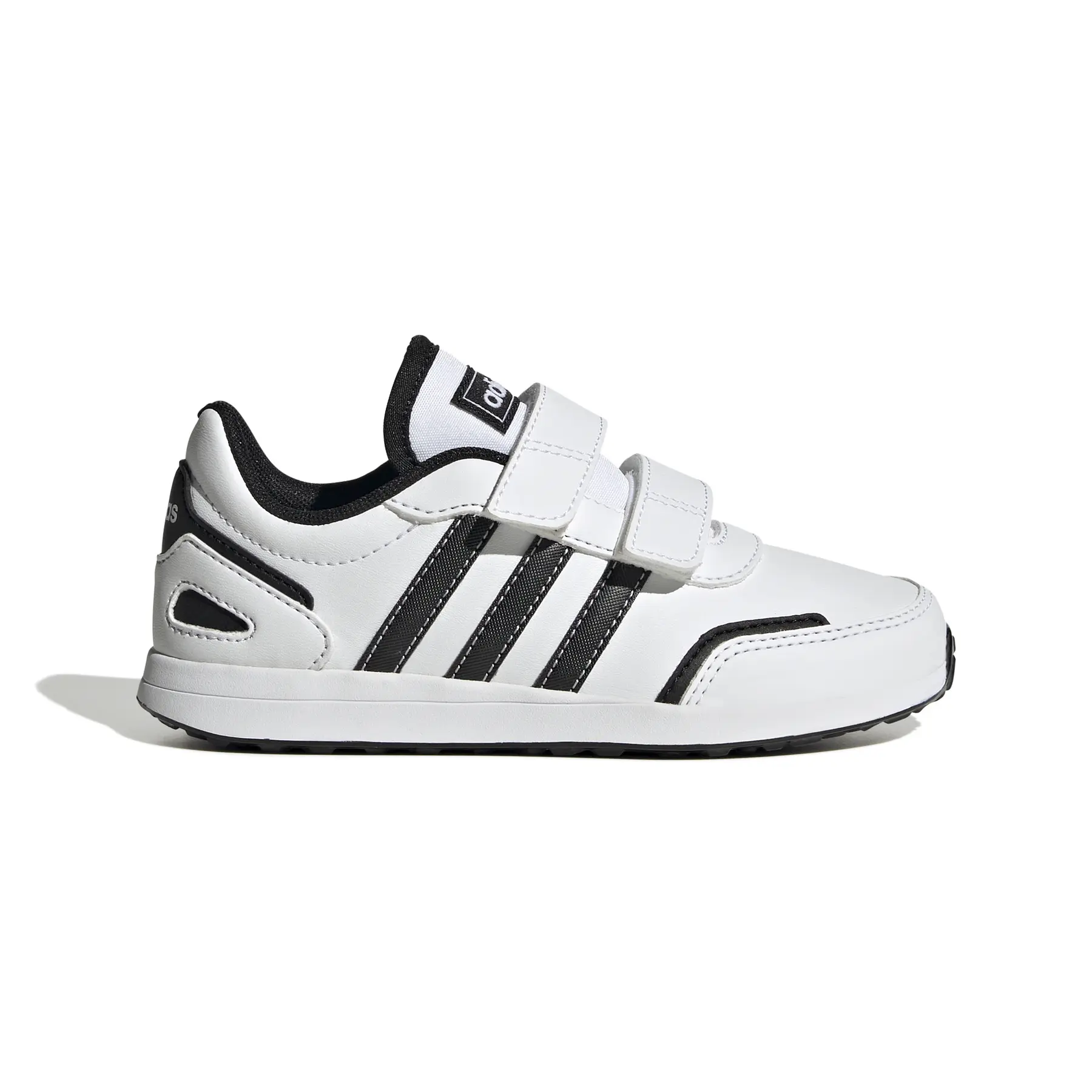 Adidas Sneakers adidas VS Switch 3.0