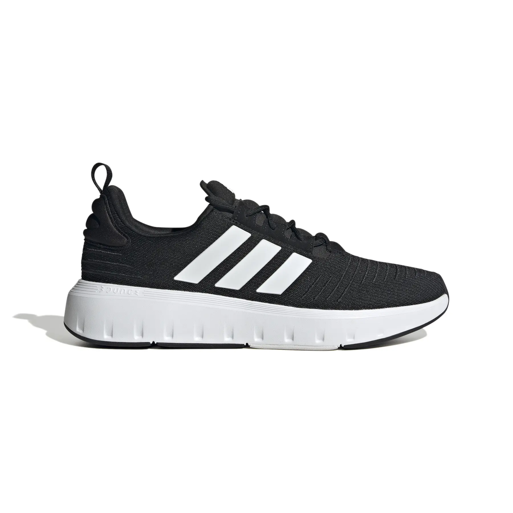 Adidas Sneakers adidas Swift Run
