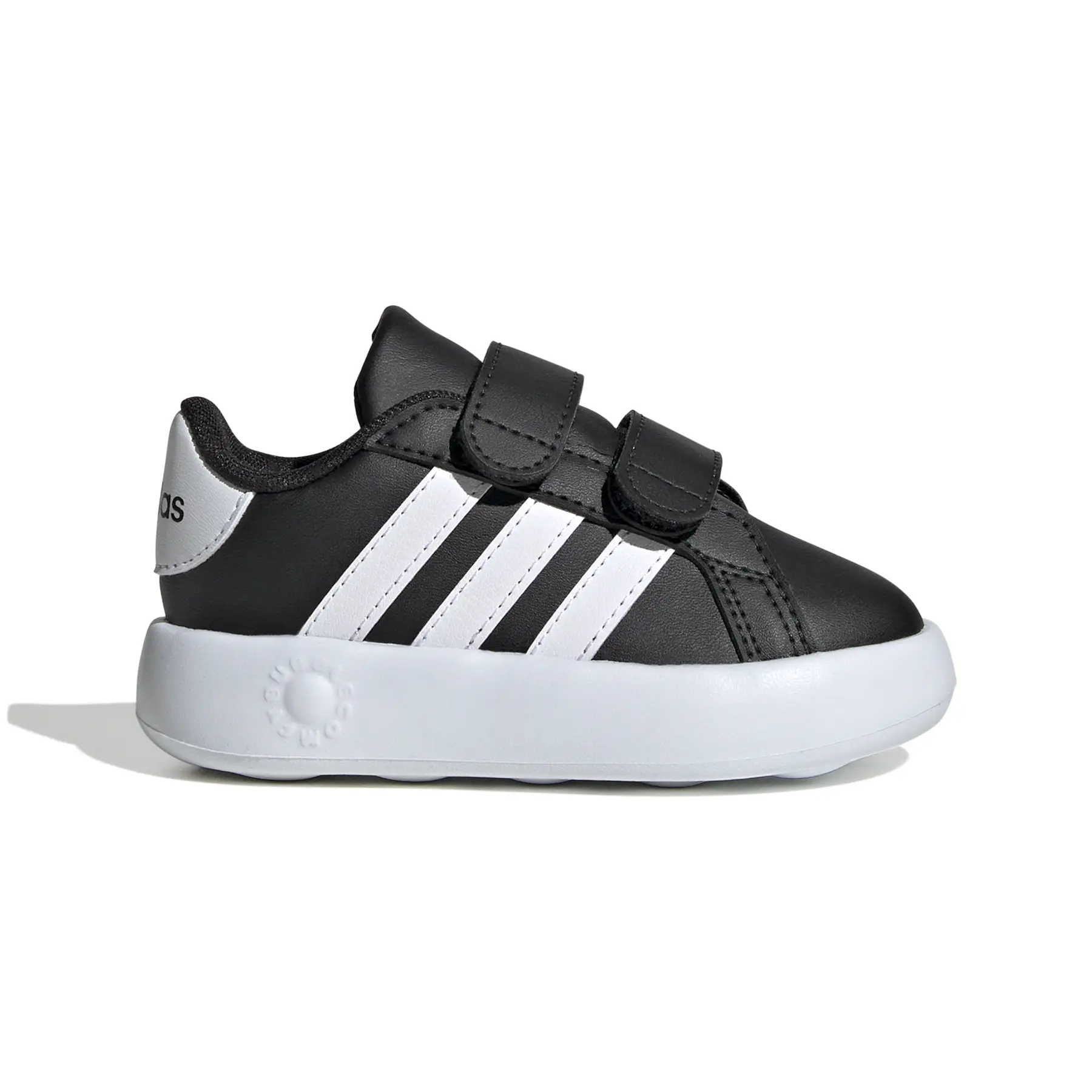 Scarpe da ginnastica per bambini adidas Grand Court 2.0