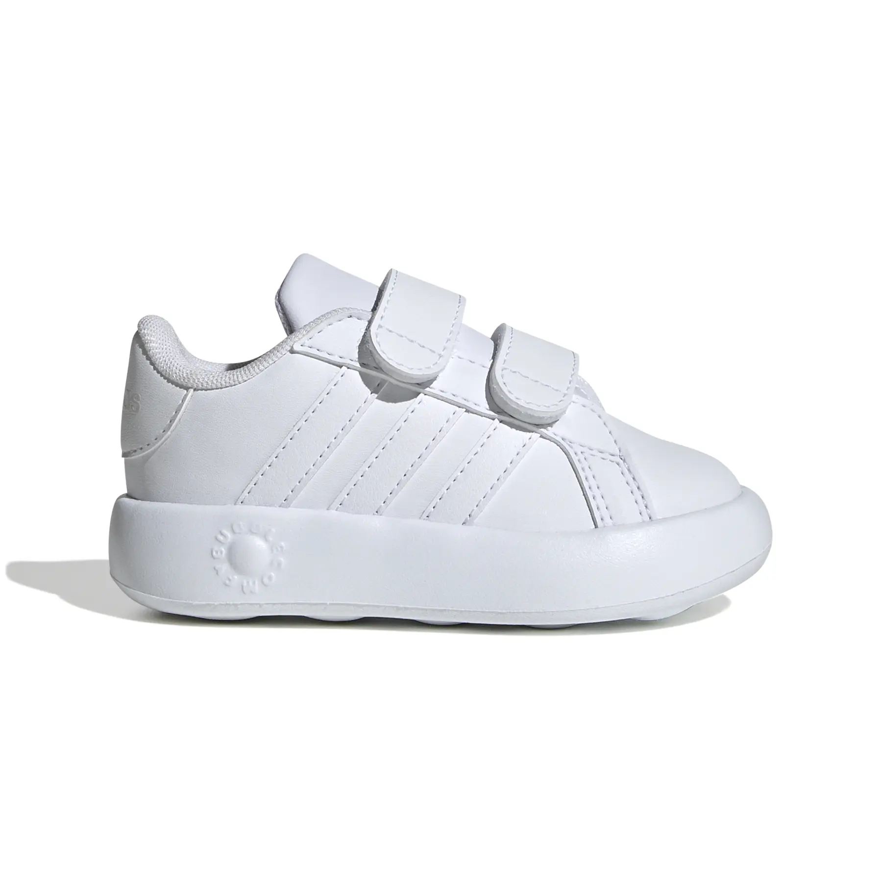 Scarpe da ginnastica per bambini adidas Grand Court 2.0
