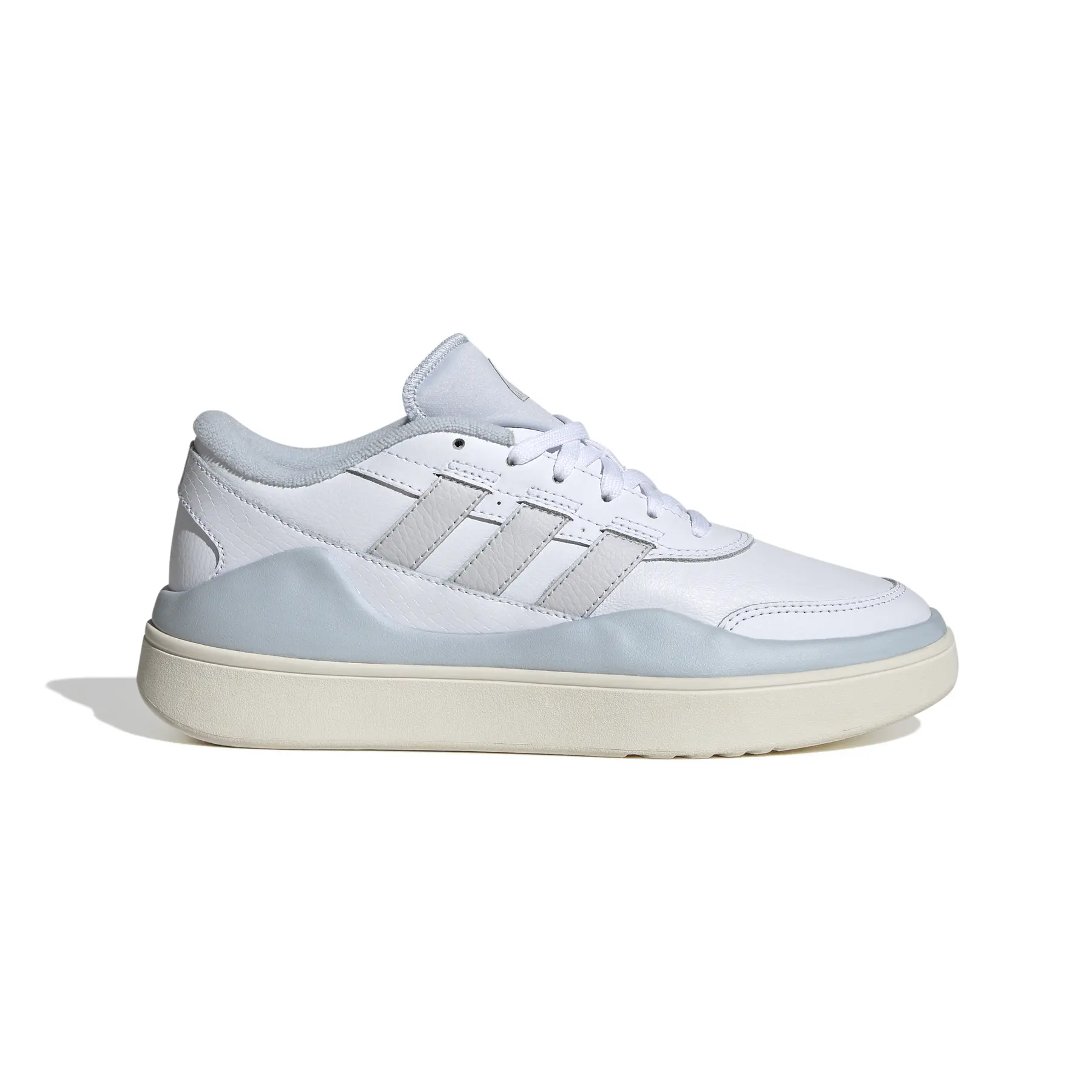 Scarpe da ginnastica da donna adidas Osade