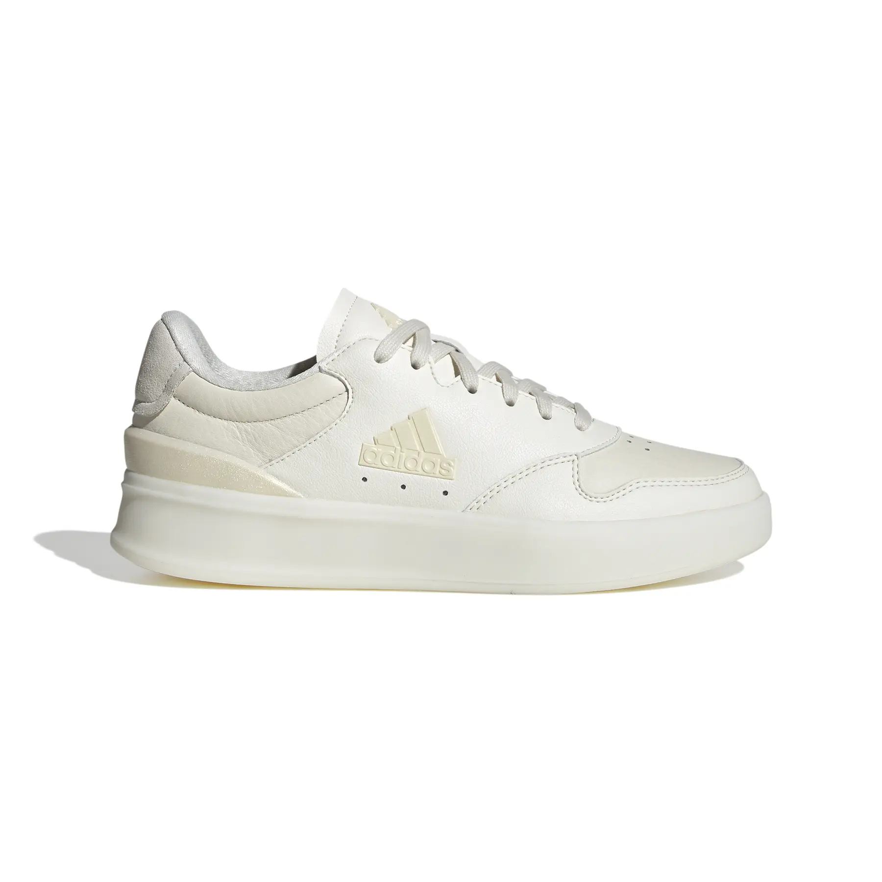 Baskets femme adidas Kantana